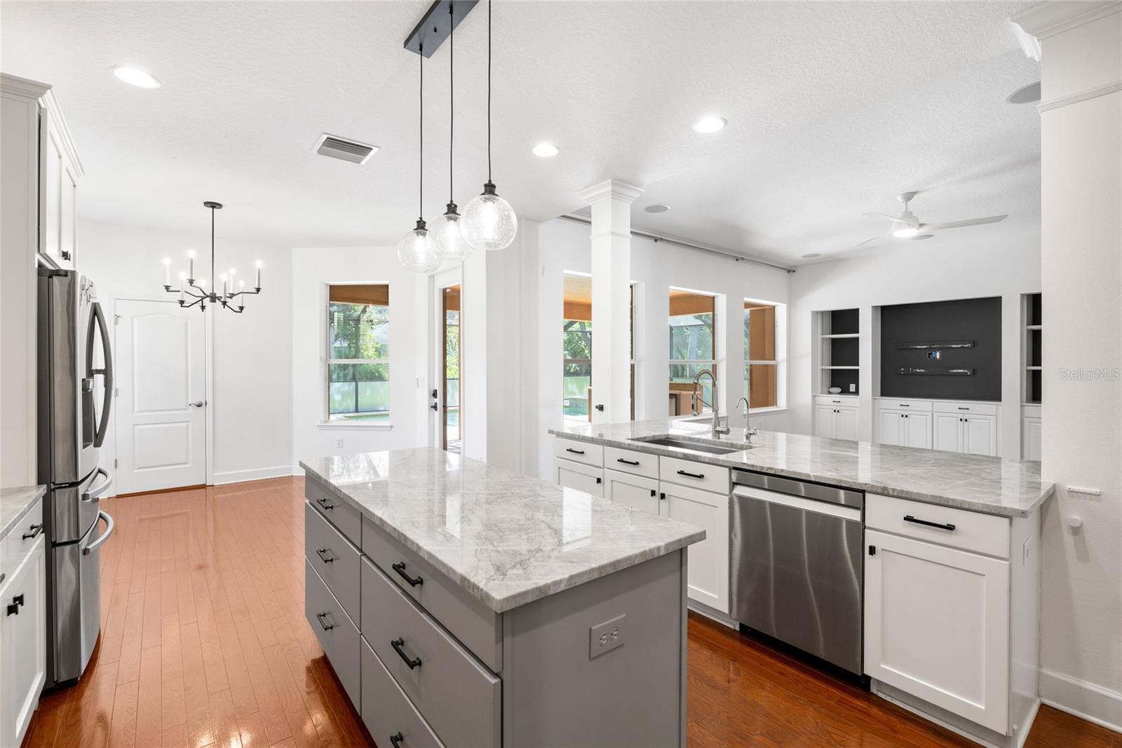 15910 TERNGLADE DR