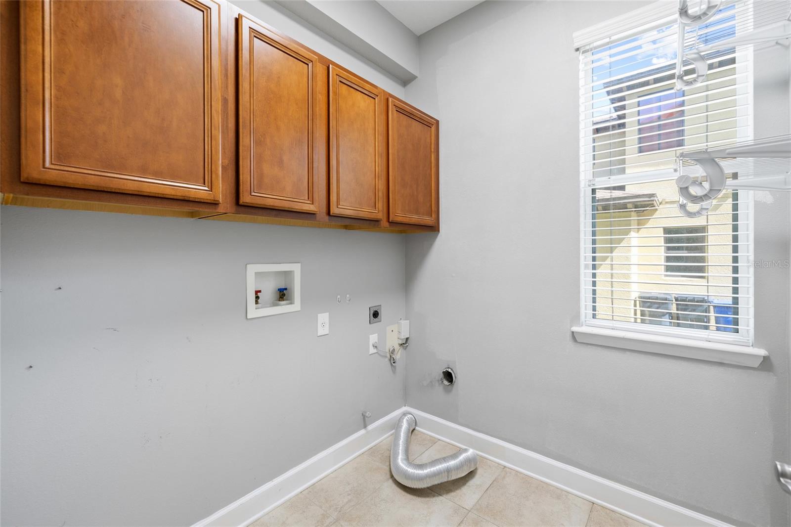 15910 TERNGLADE DR