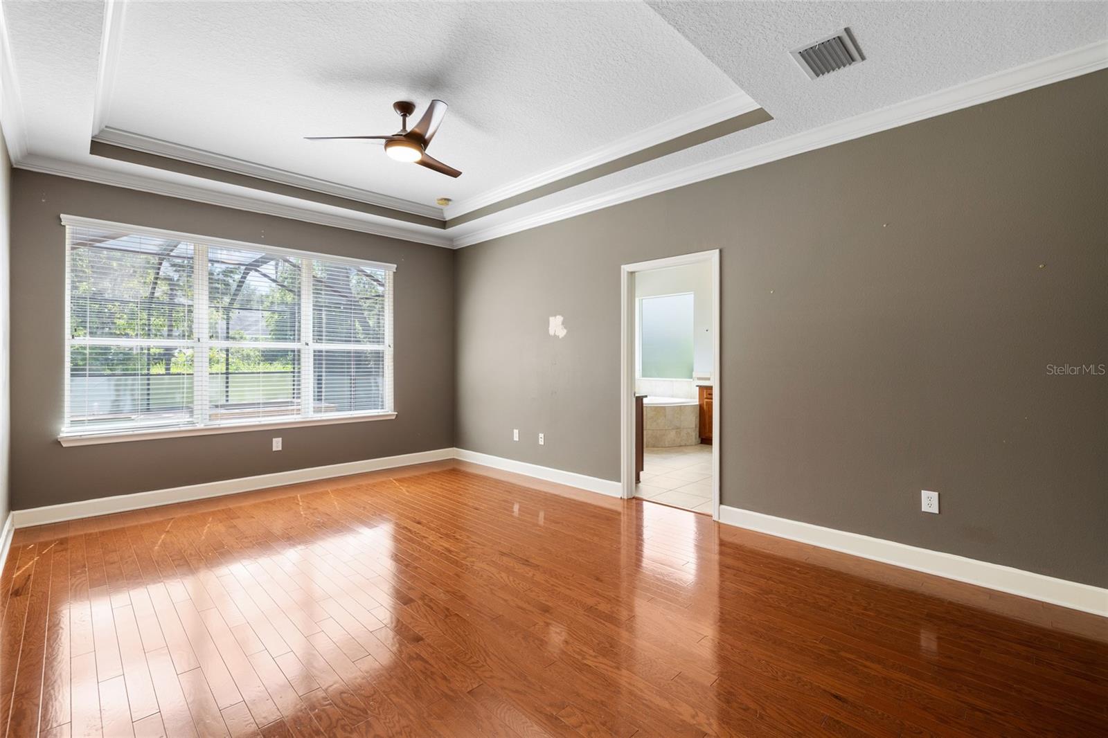 15910 TERNGLADE DR