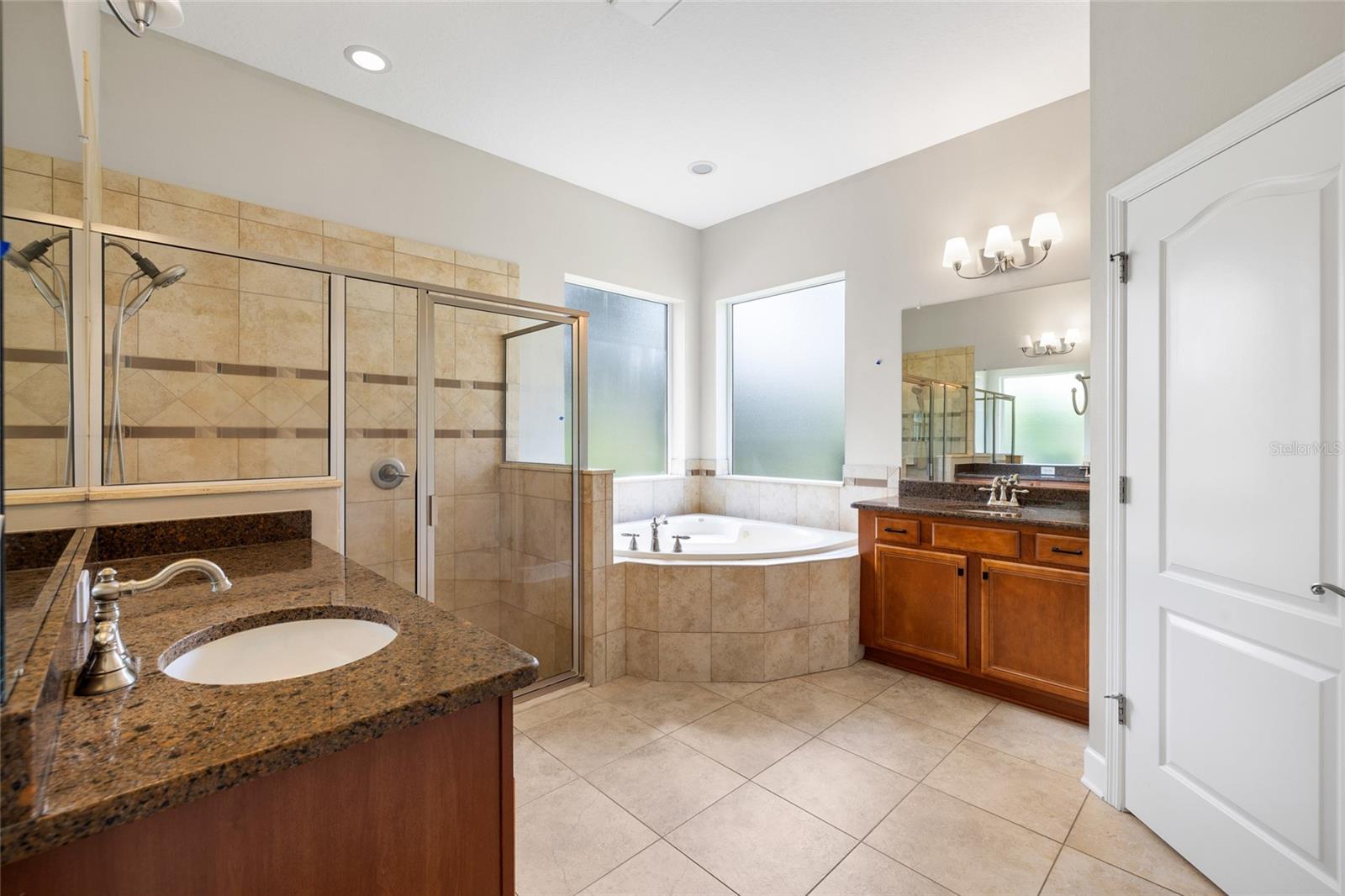 15910 TERNGLADE DR