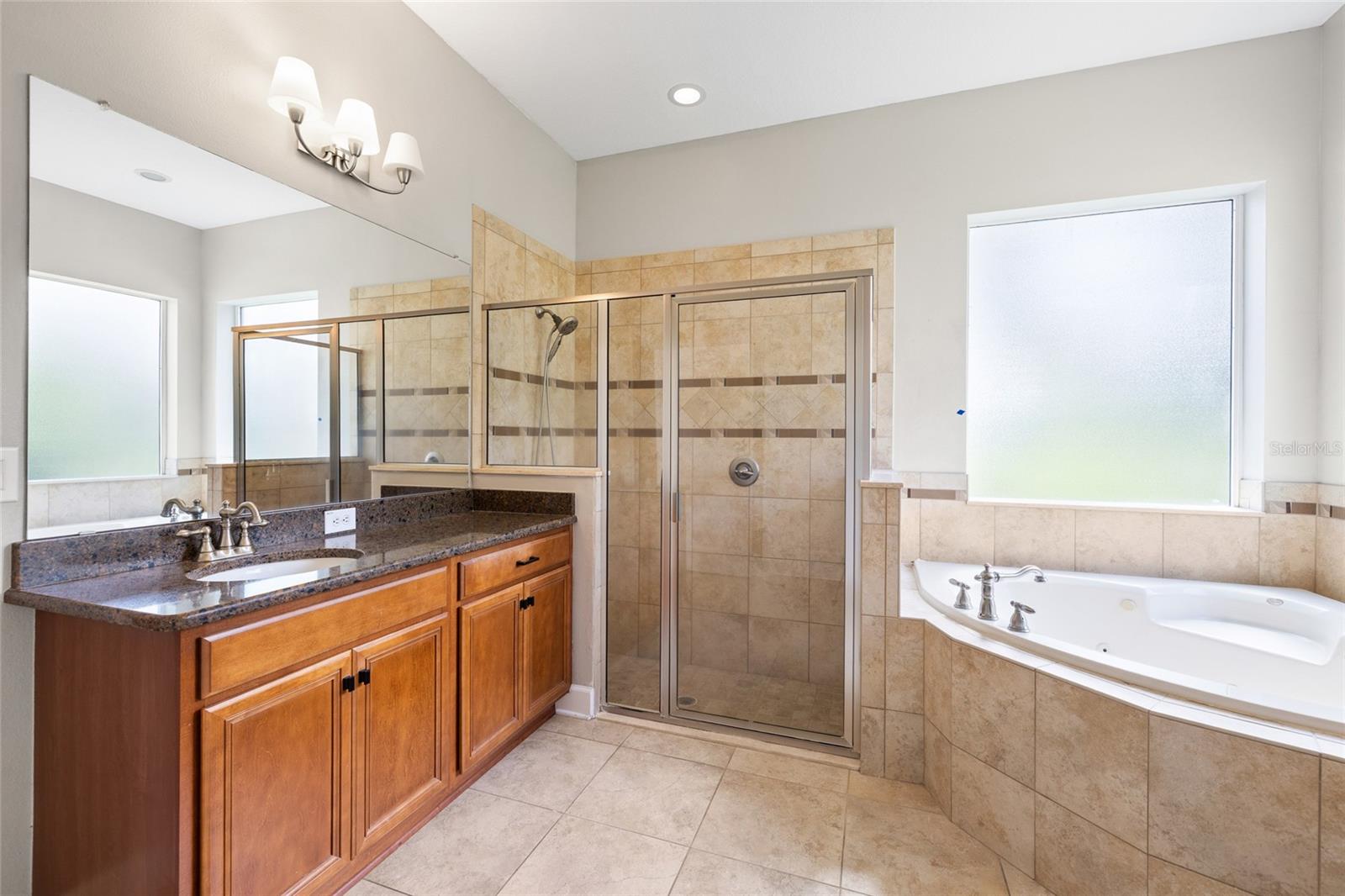 15910 TERNGLADE DR