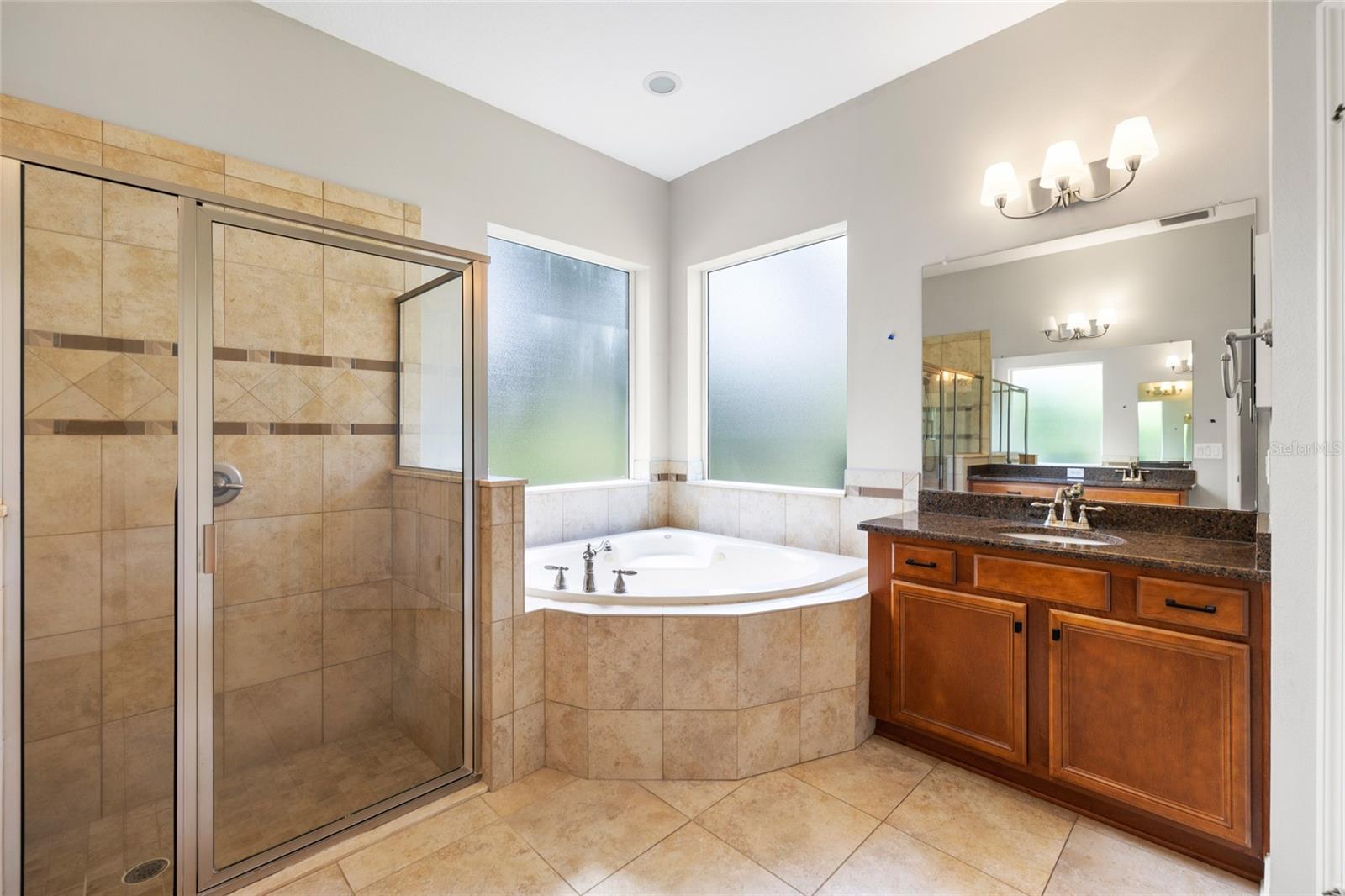 15910 TERNGLADE DR