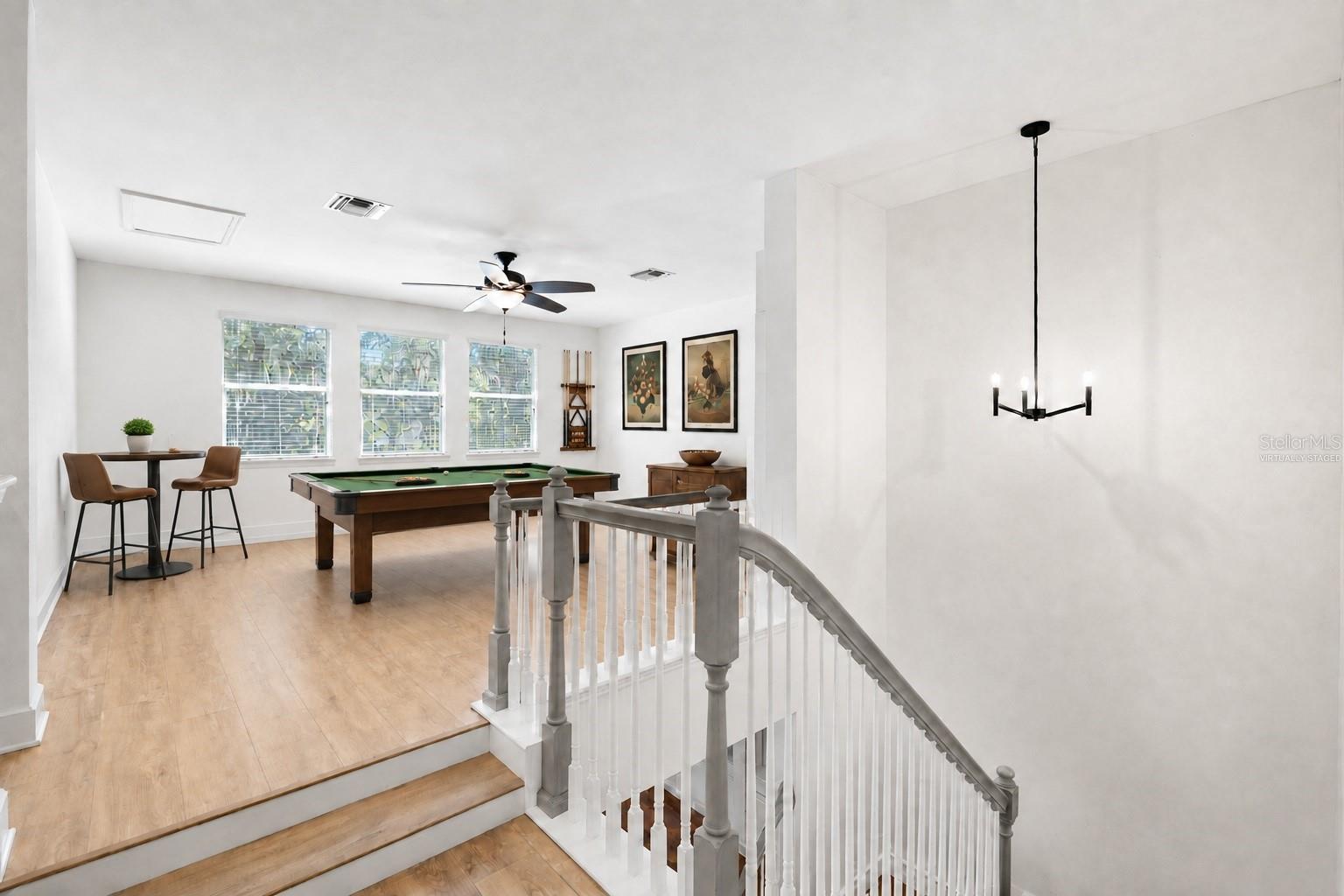 15910 TERNGLADE DR