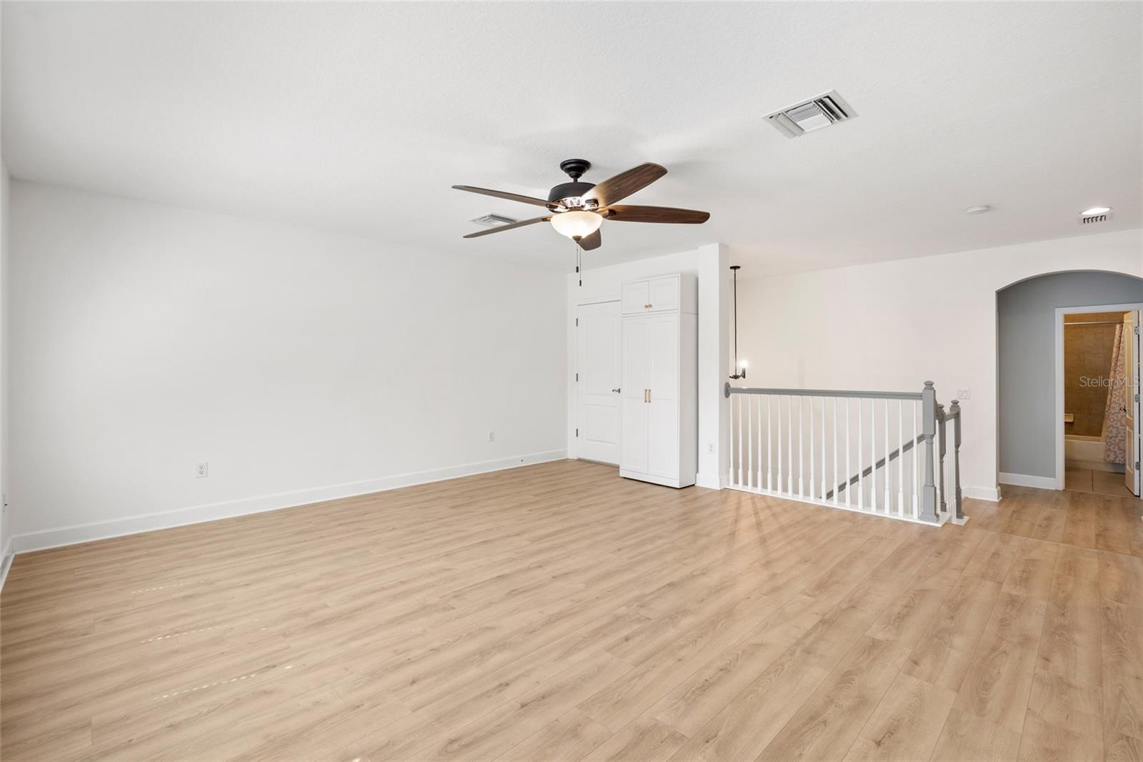 15910 TERNGLADE DR