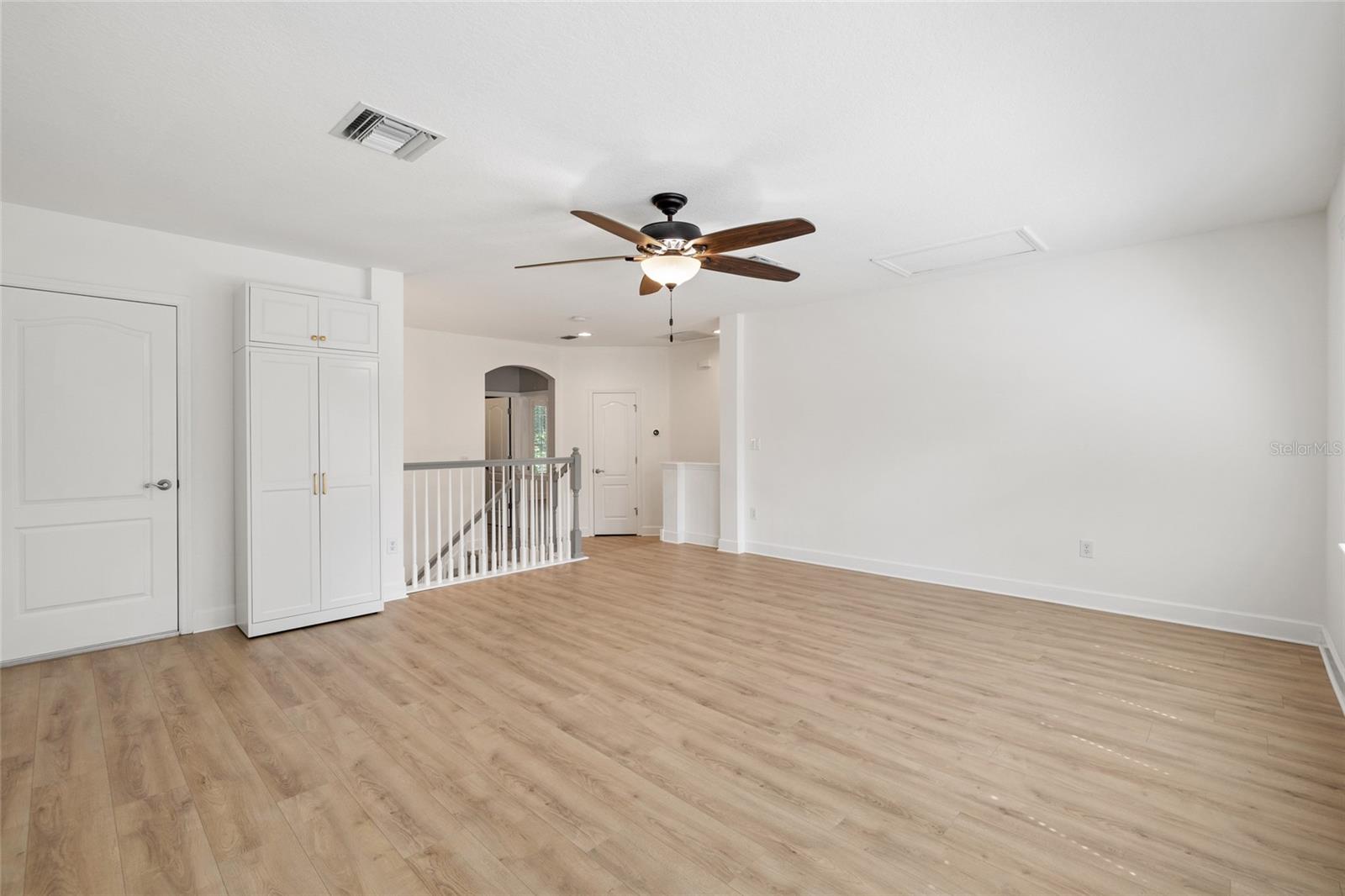 15910 TERNGLADE DR