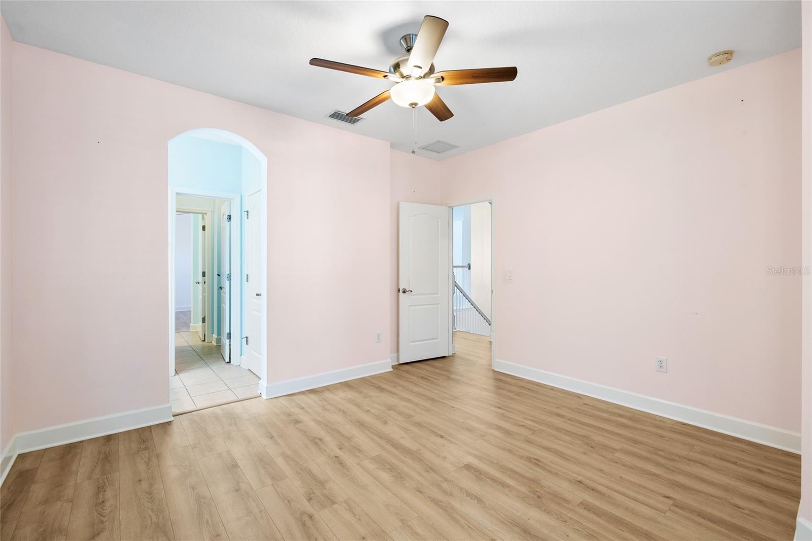 15910 TERNGLADE DR