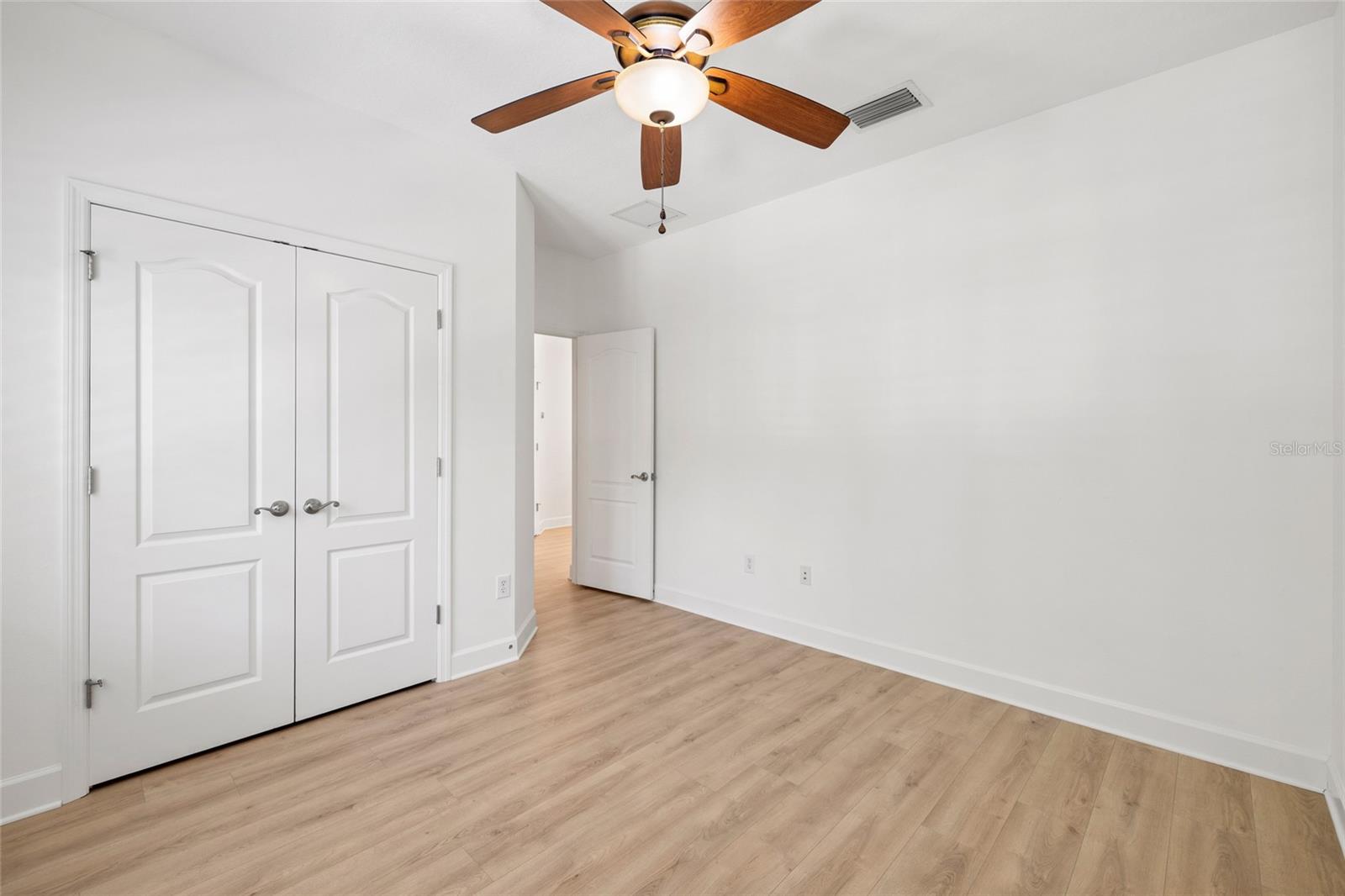 15910 TERNGLADE DR