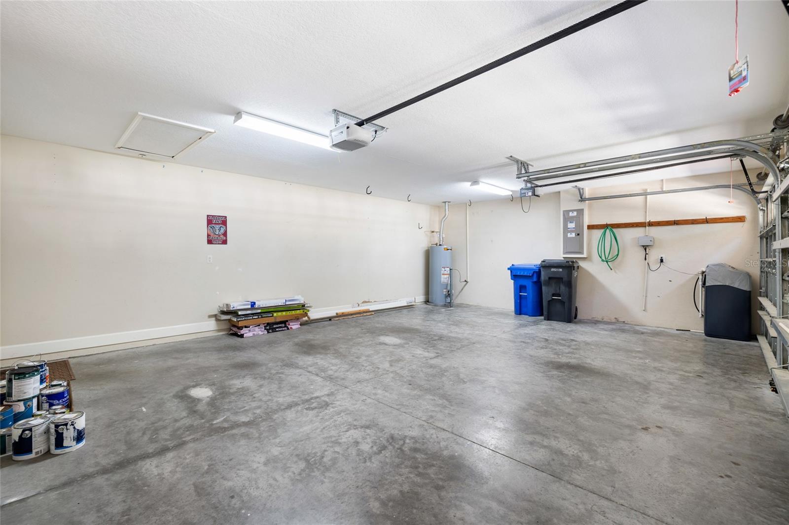 15910 TERNGLADE DR