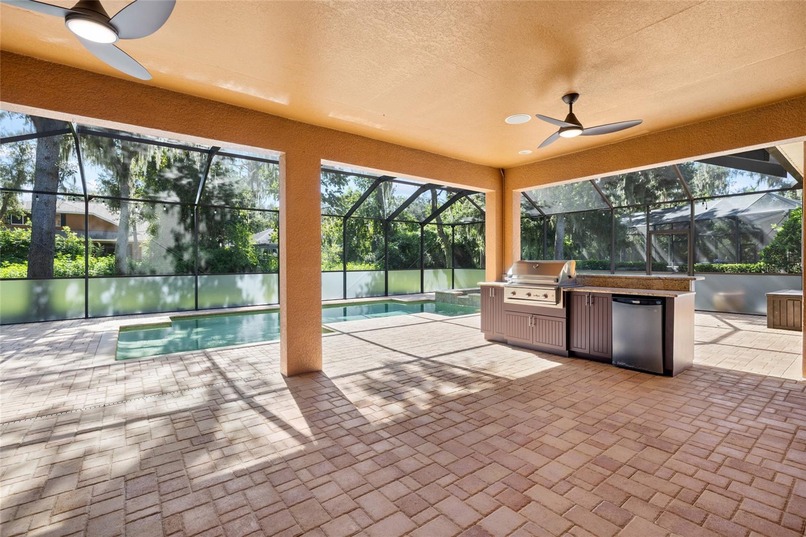 15910 TERNGLADE DR