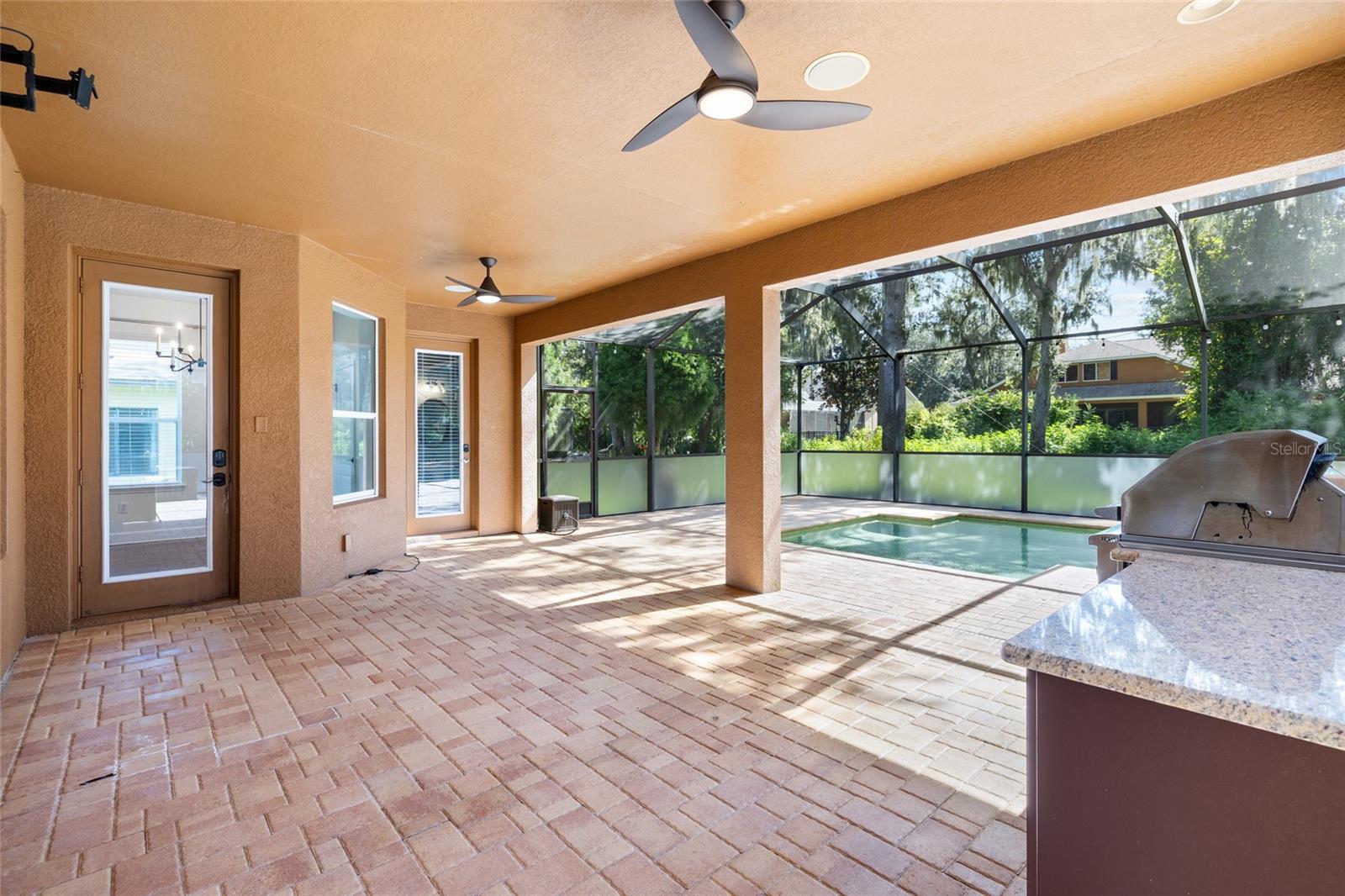 15910 TERNGLADE DR