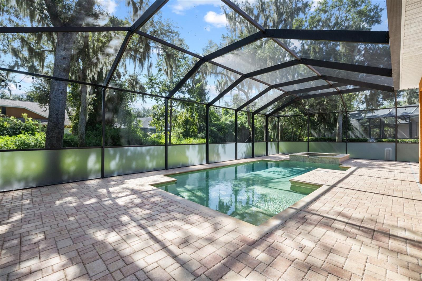 15910 TERNGLADE DR