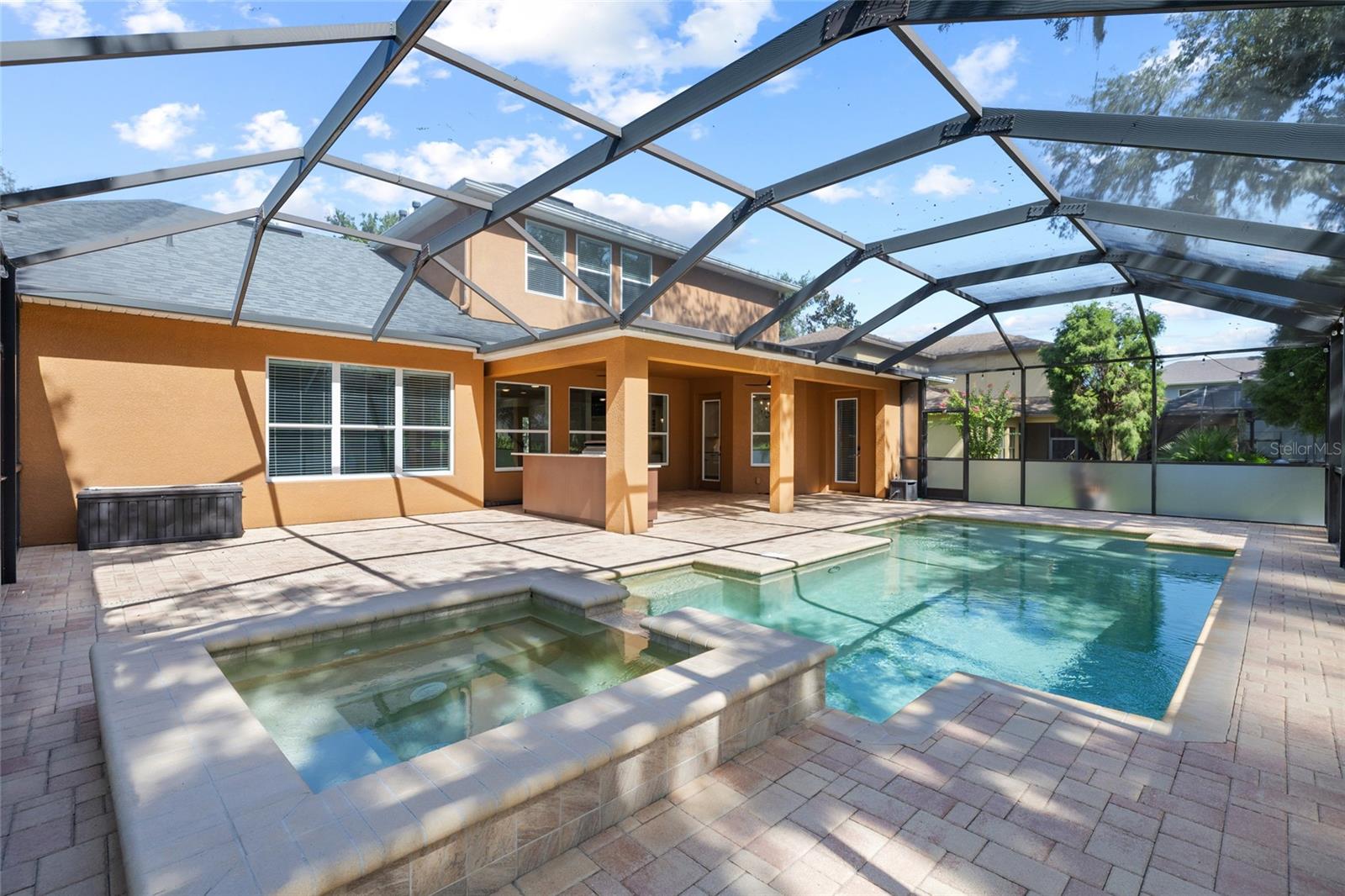 15910 TERNGLADE DR