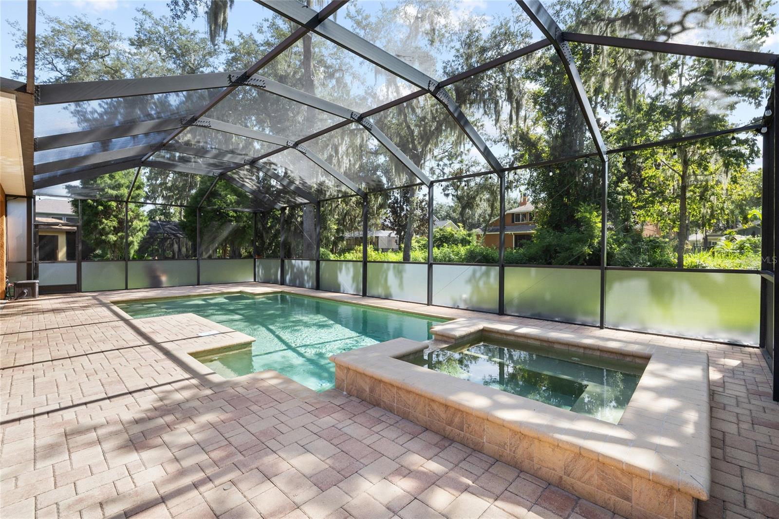 15910 TERNGLADE DR
