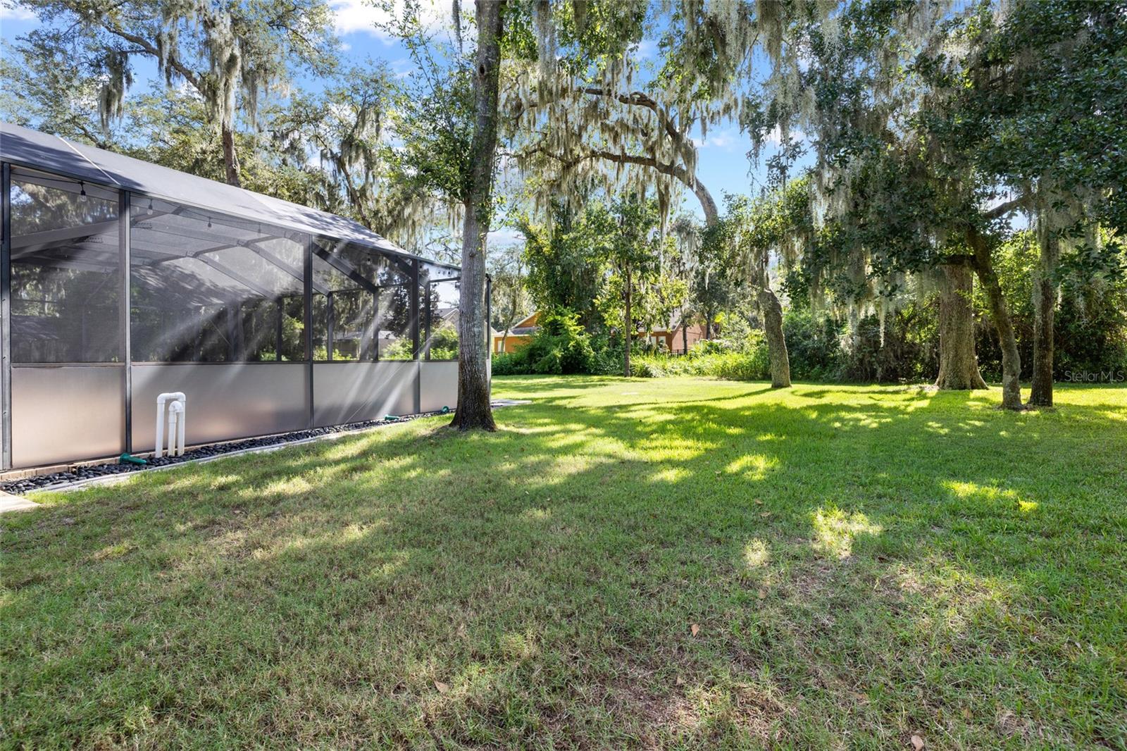 15910 TERNGLADE DR