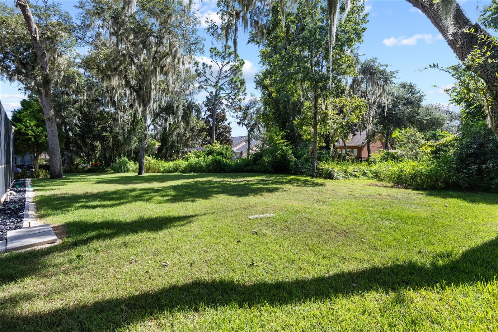 15910 TERNGLADE DR