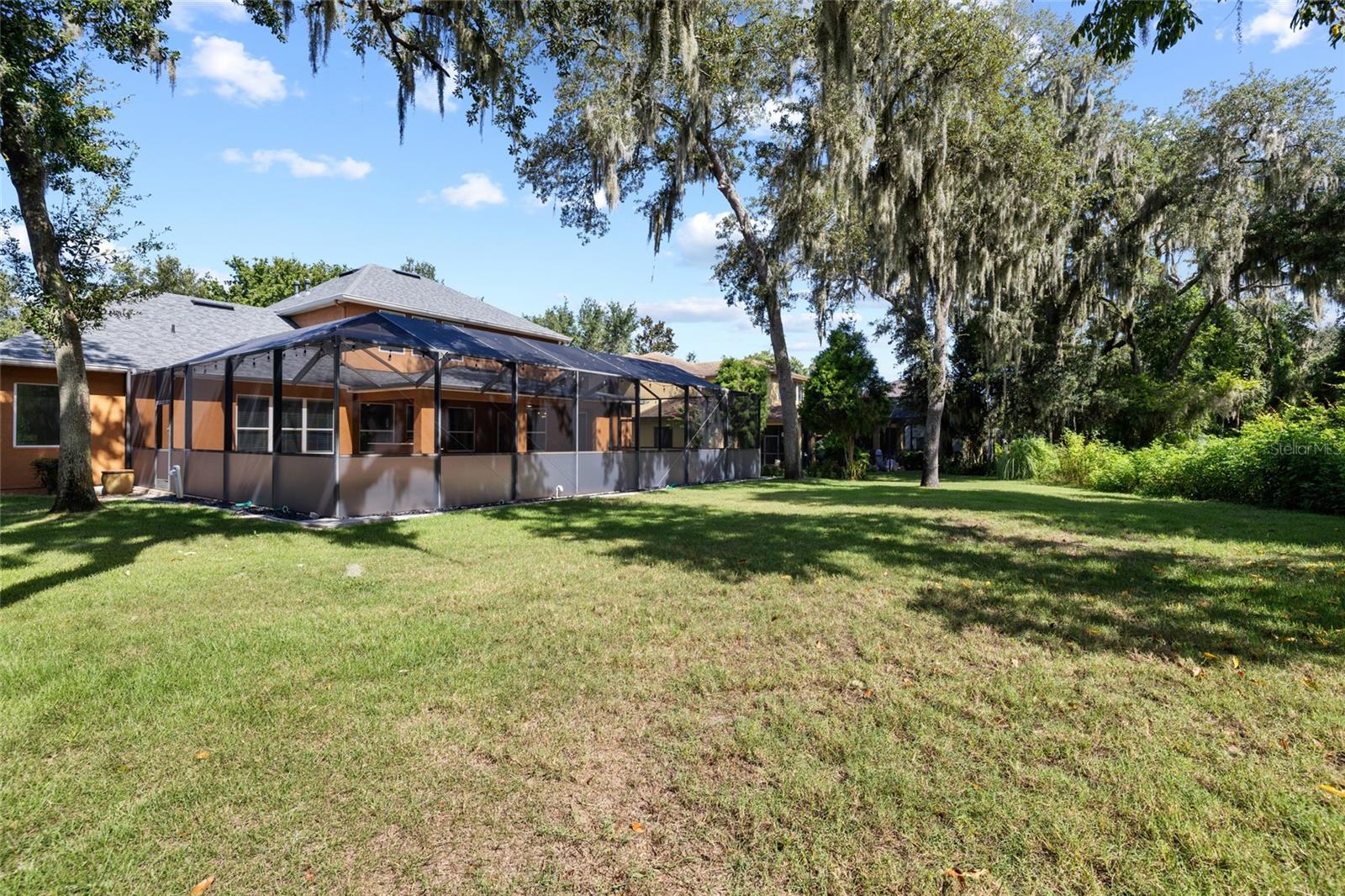15910 TERNGLADE DR