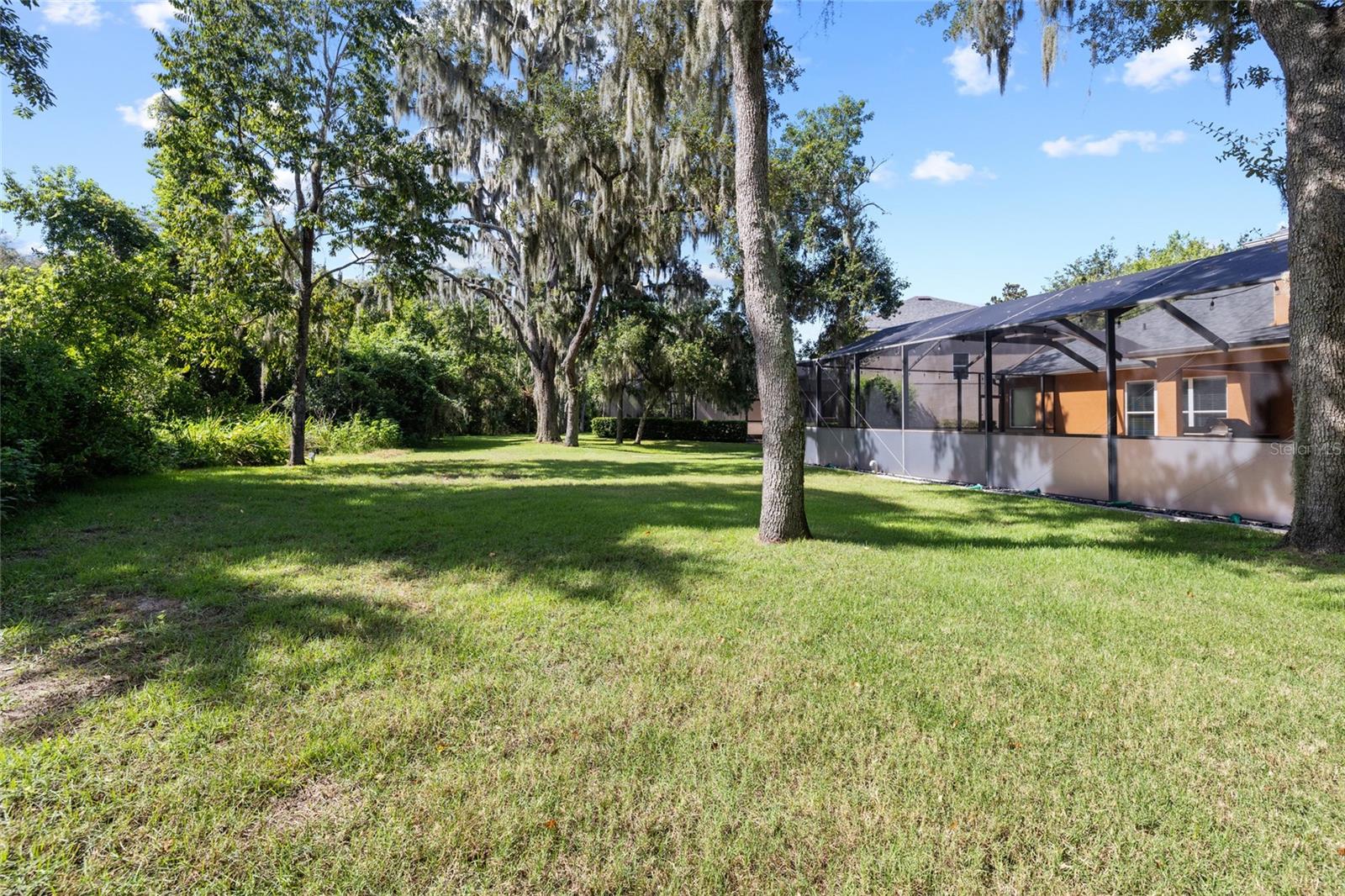 15910 TERNGLADE DR