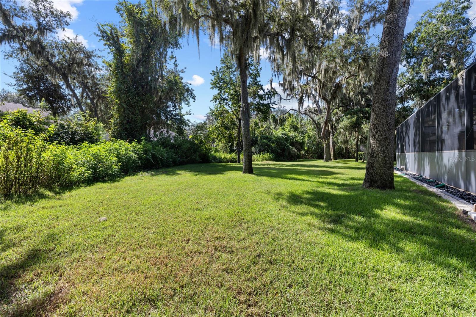 15910 TERNGLADE DR
