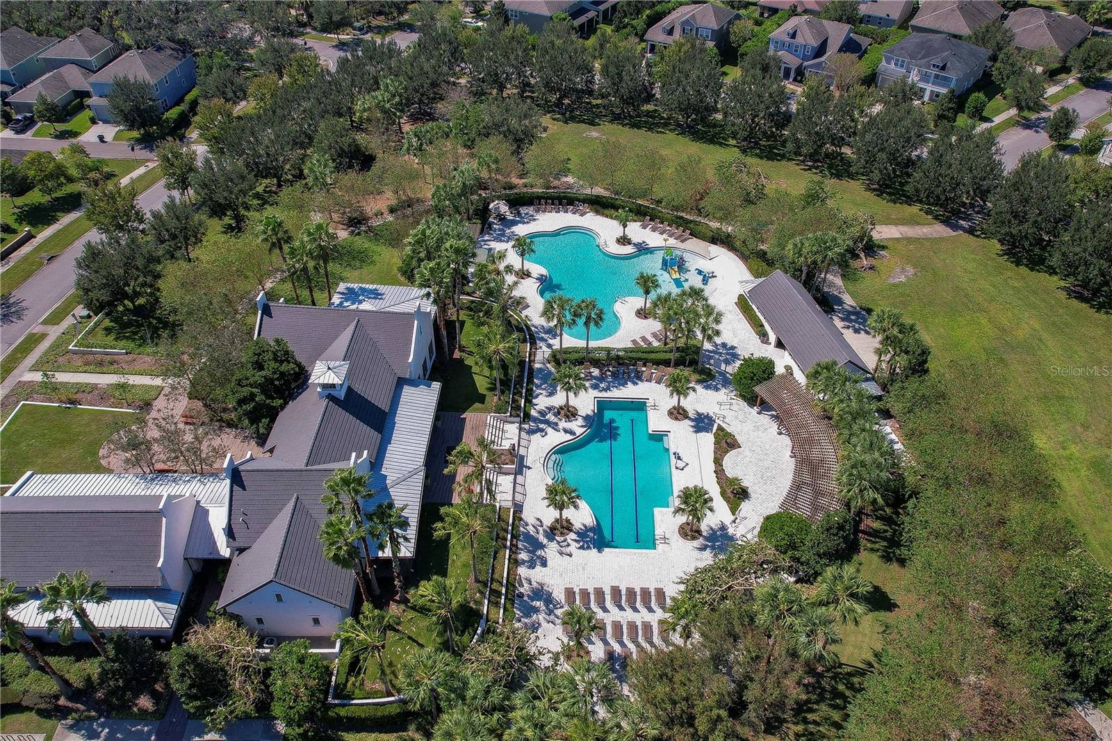15910 TERNGLADE DR