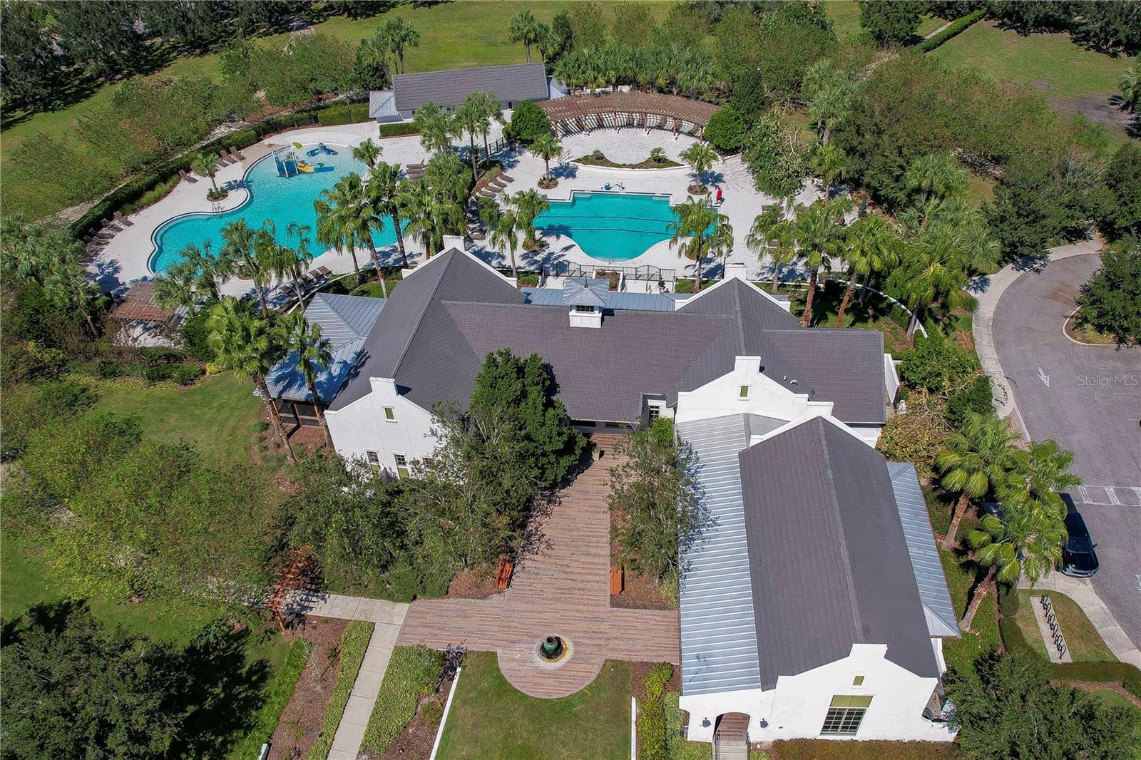 15910 TERNGLADE DR