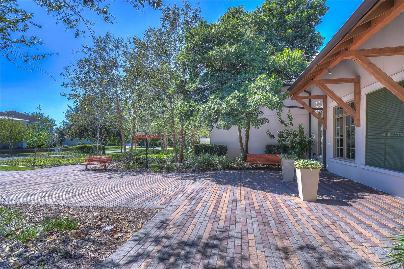 15910 TERNGLADE DR