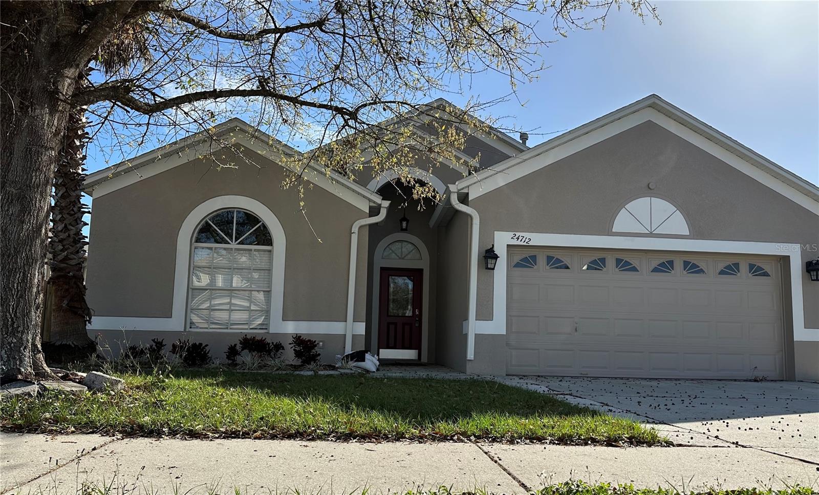 24712 Portofino Dr, Lutz
