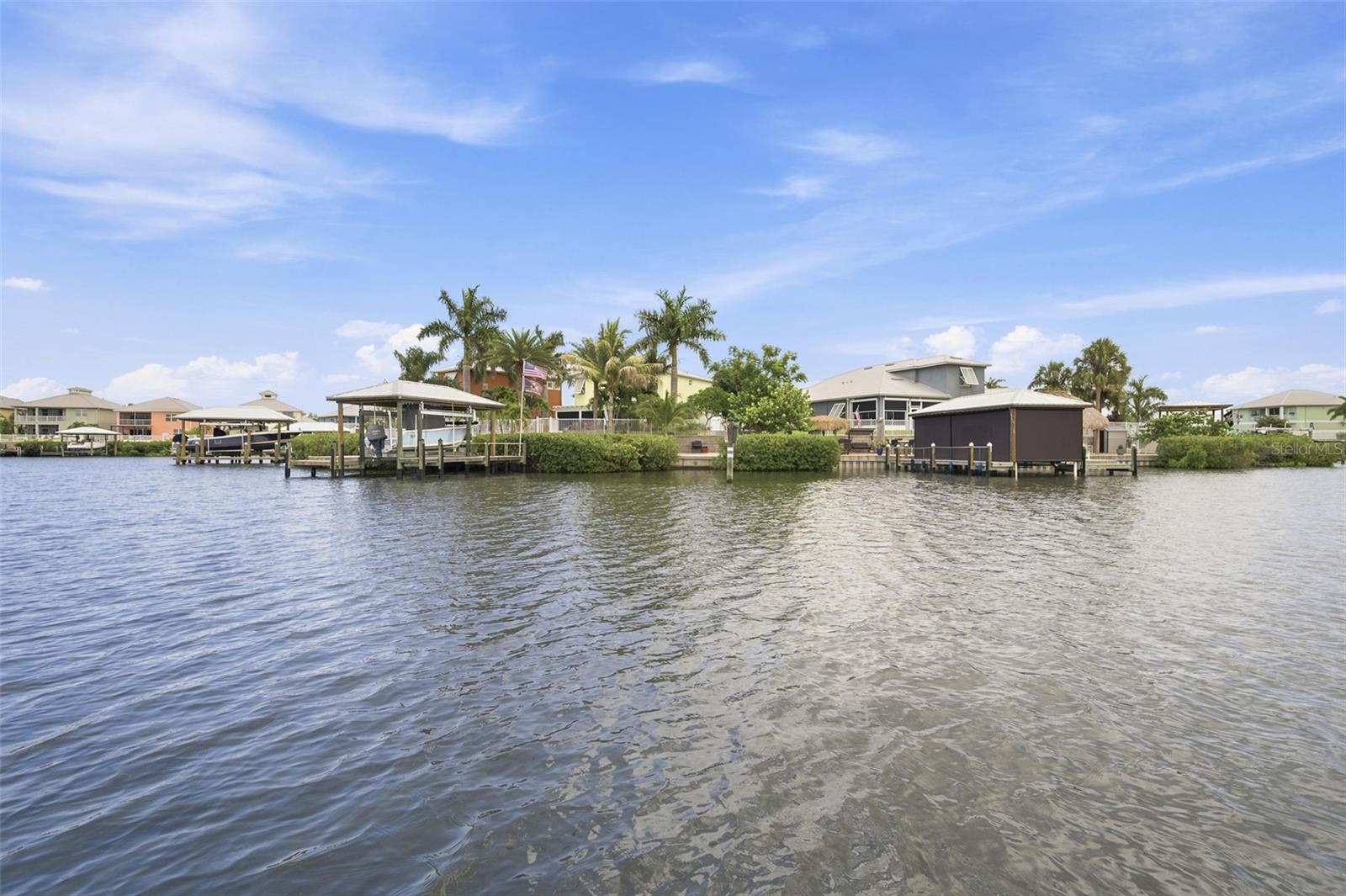 485 Flamingo Dr, Apollo Beach