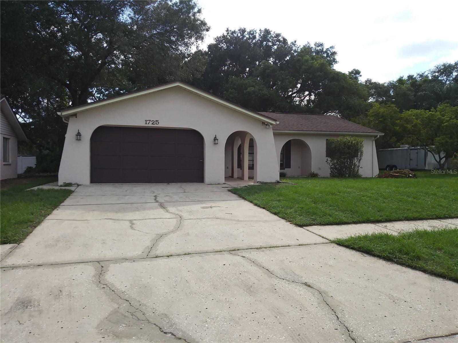 1725 Tumbleweed Dr, Holiday