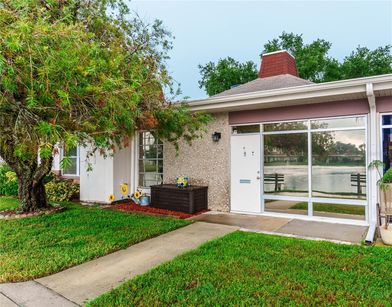 4318 Tahitian Gardens Cir #f, Holiday
