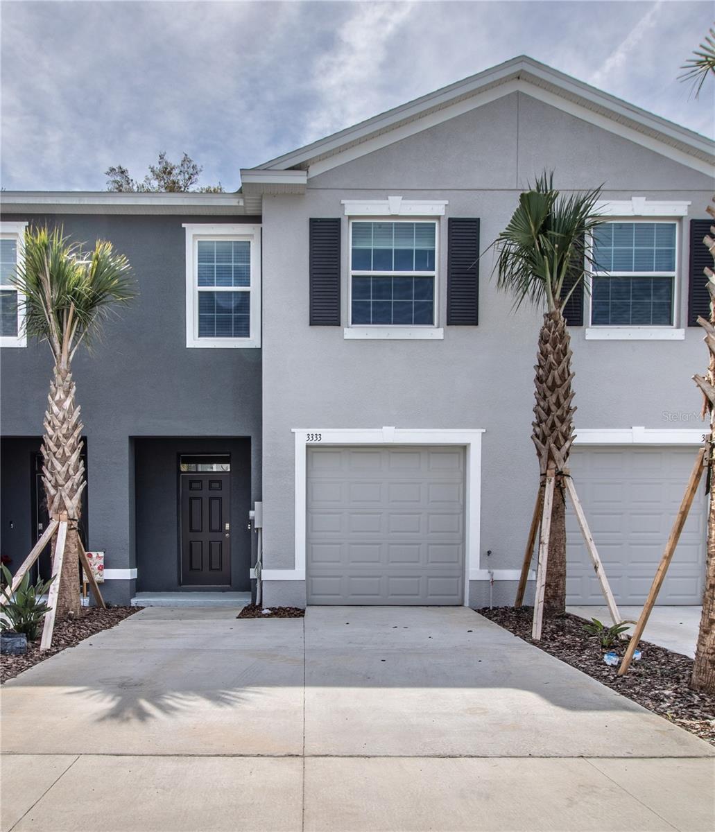 3333 Pleasant Willow Ct, Brandon