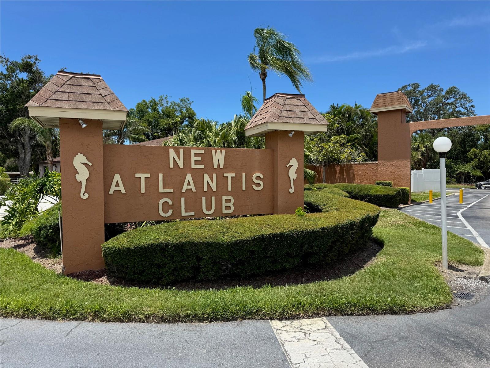 12760 Indian Rocks Rd #1048, Largo