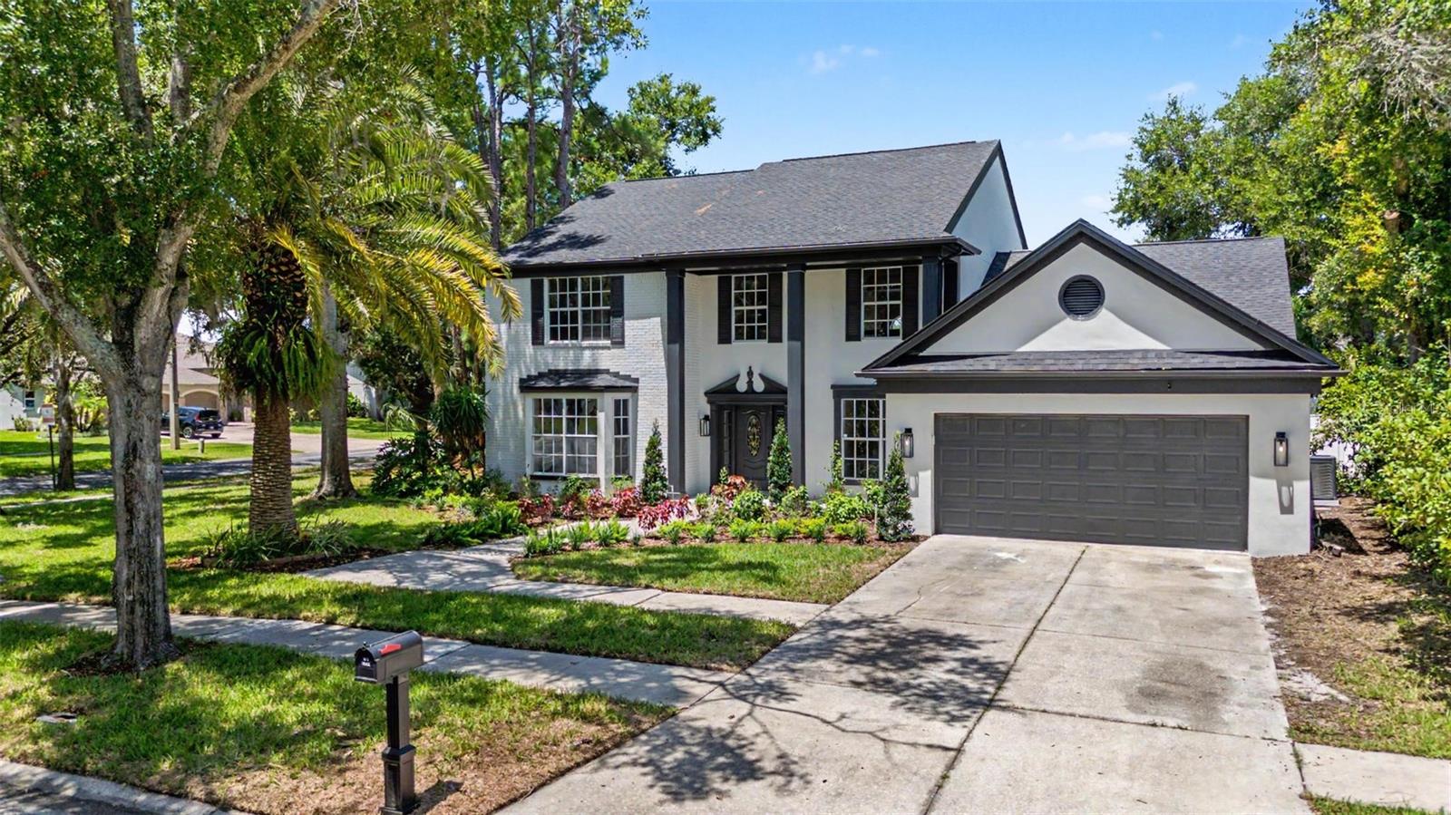 15602 Indian Queen Dr, Odessa