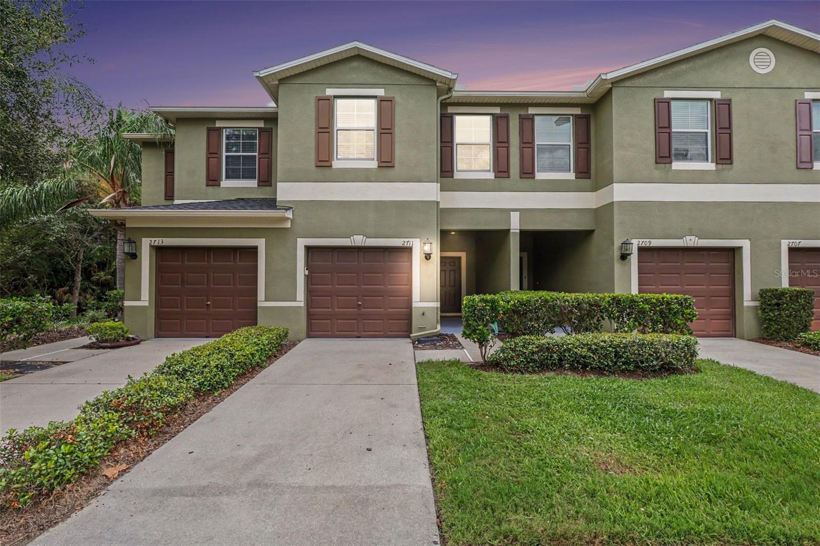 2711 Isabella Valley Ct, Brandon