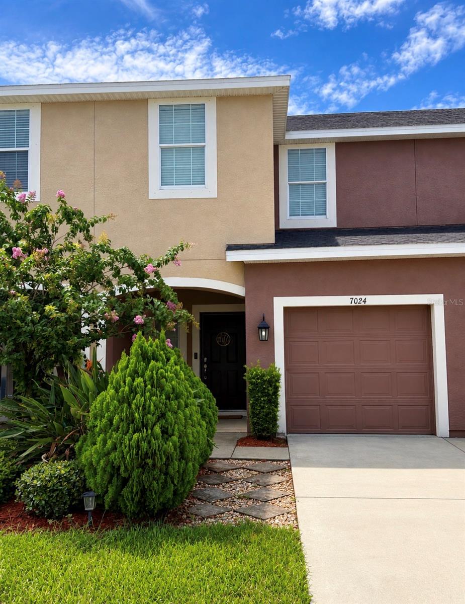 7024 Woodchase Glen Dr, Riverview