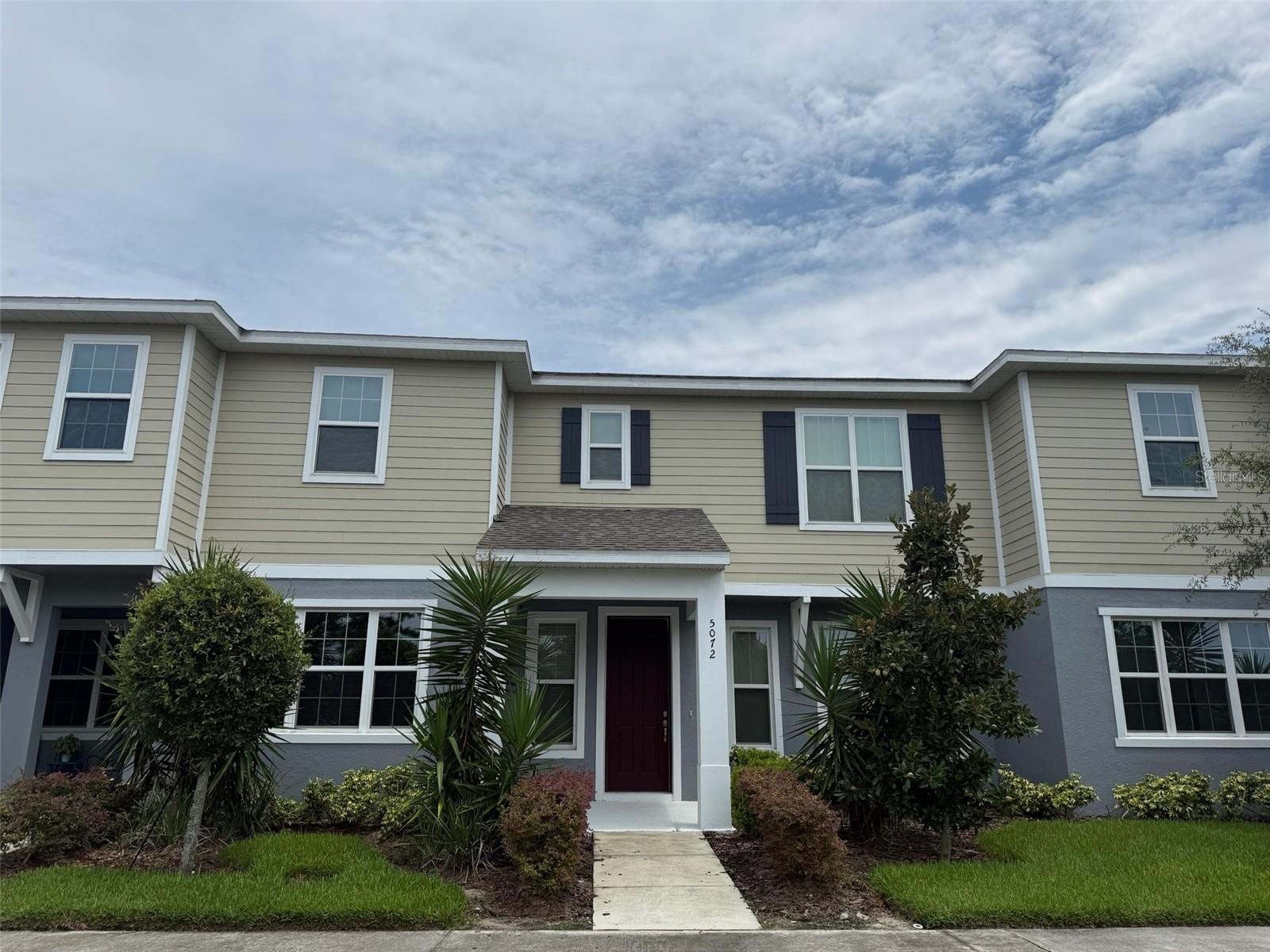 5072 Avalon Park Blvd, Wesley Chapel