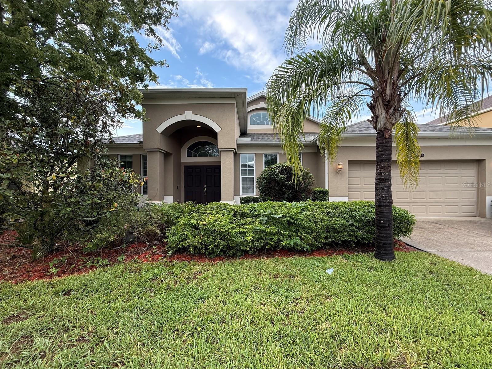 10856 Breaking Rocks Dr, Tampa
