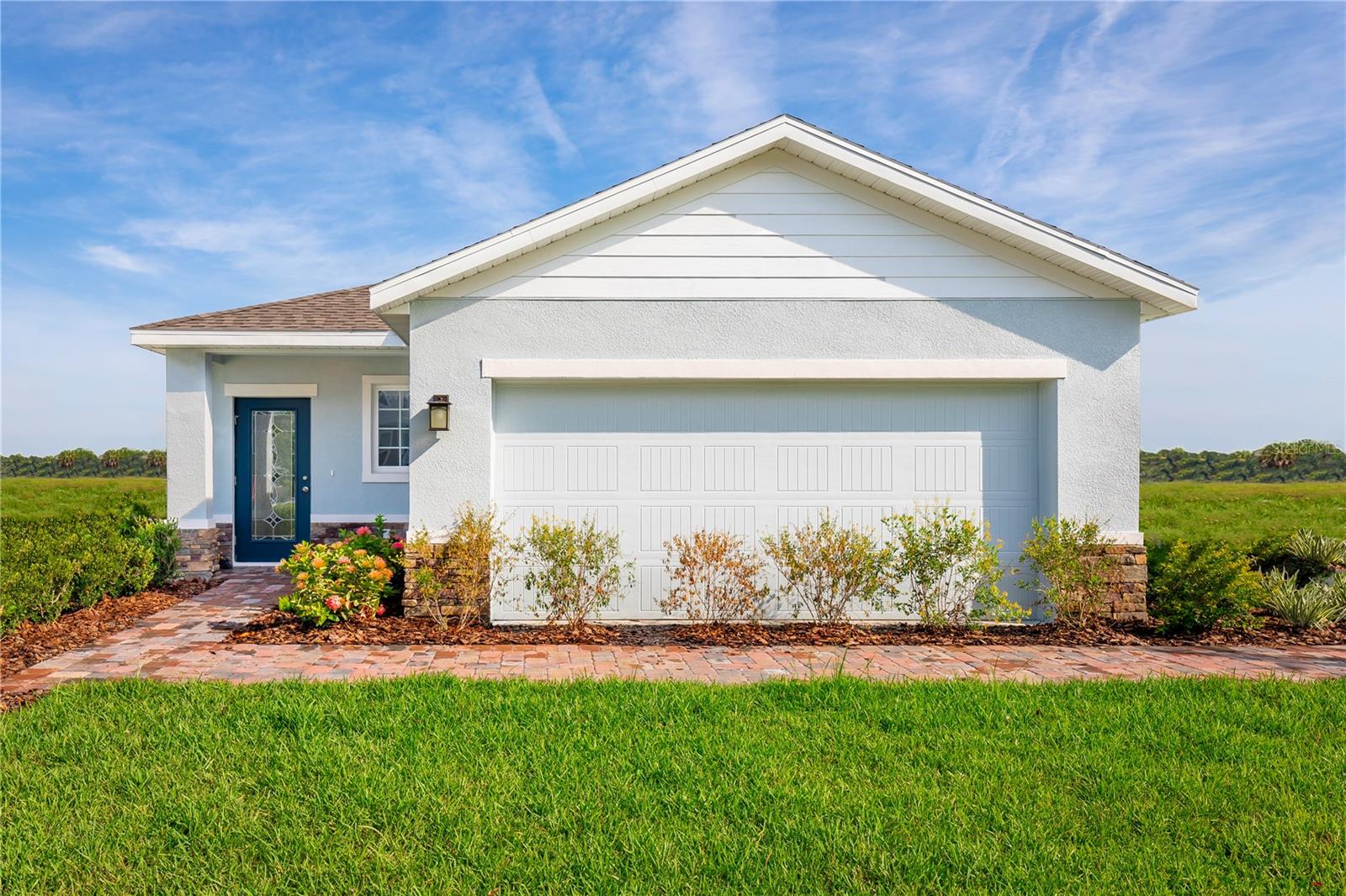 2445 White Ladyfish Rd, Wimauma