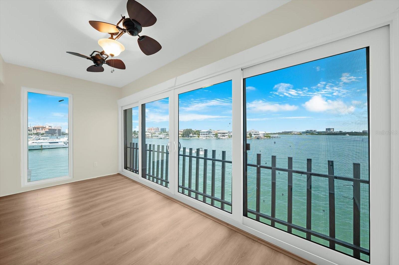 868 Bayway Blvd #307, Clearwater Beach