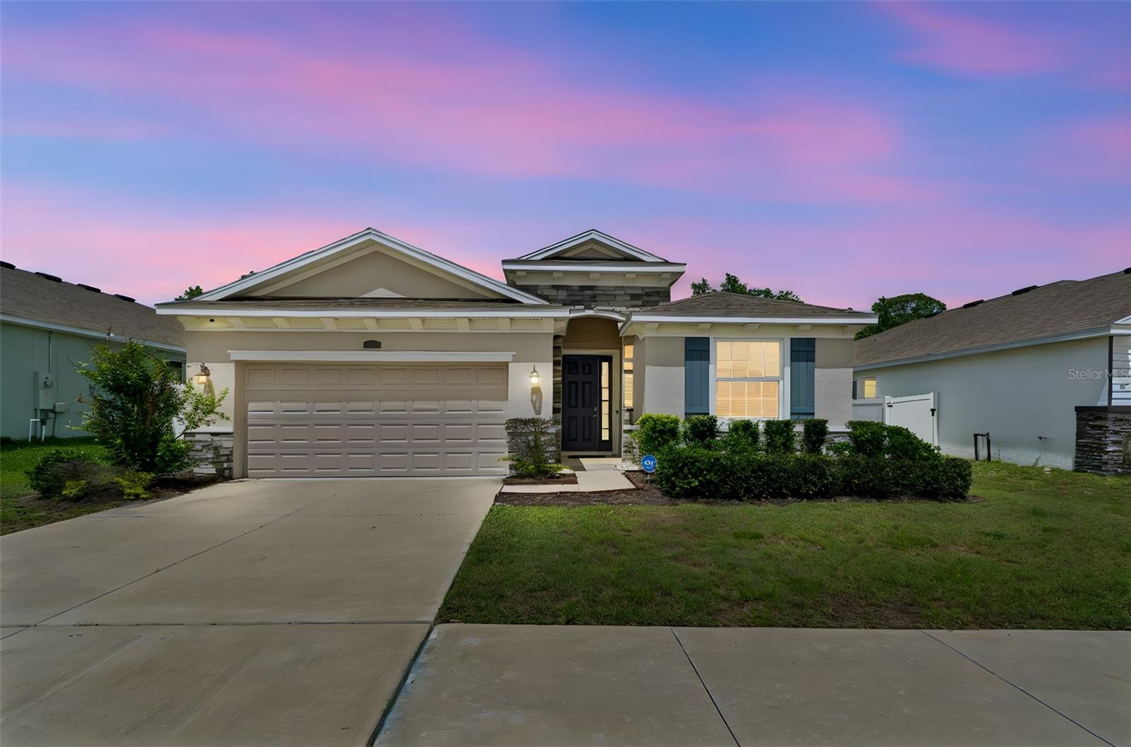 35977 Morse Willow Ct, Zephyrhills