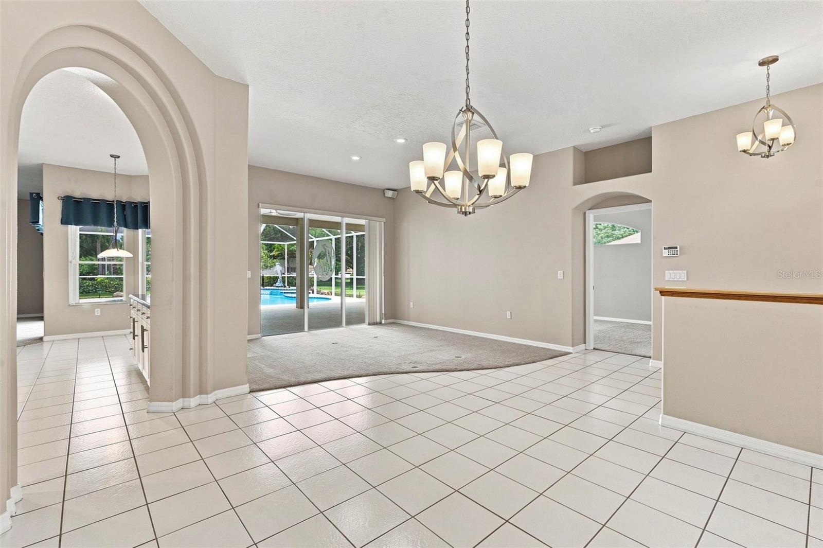 13756 DOWLING LN
