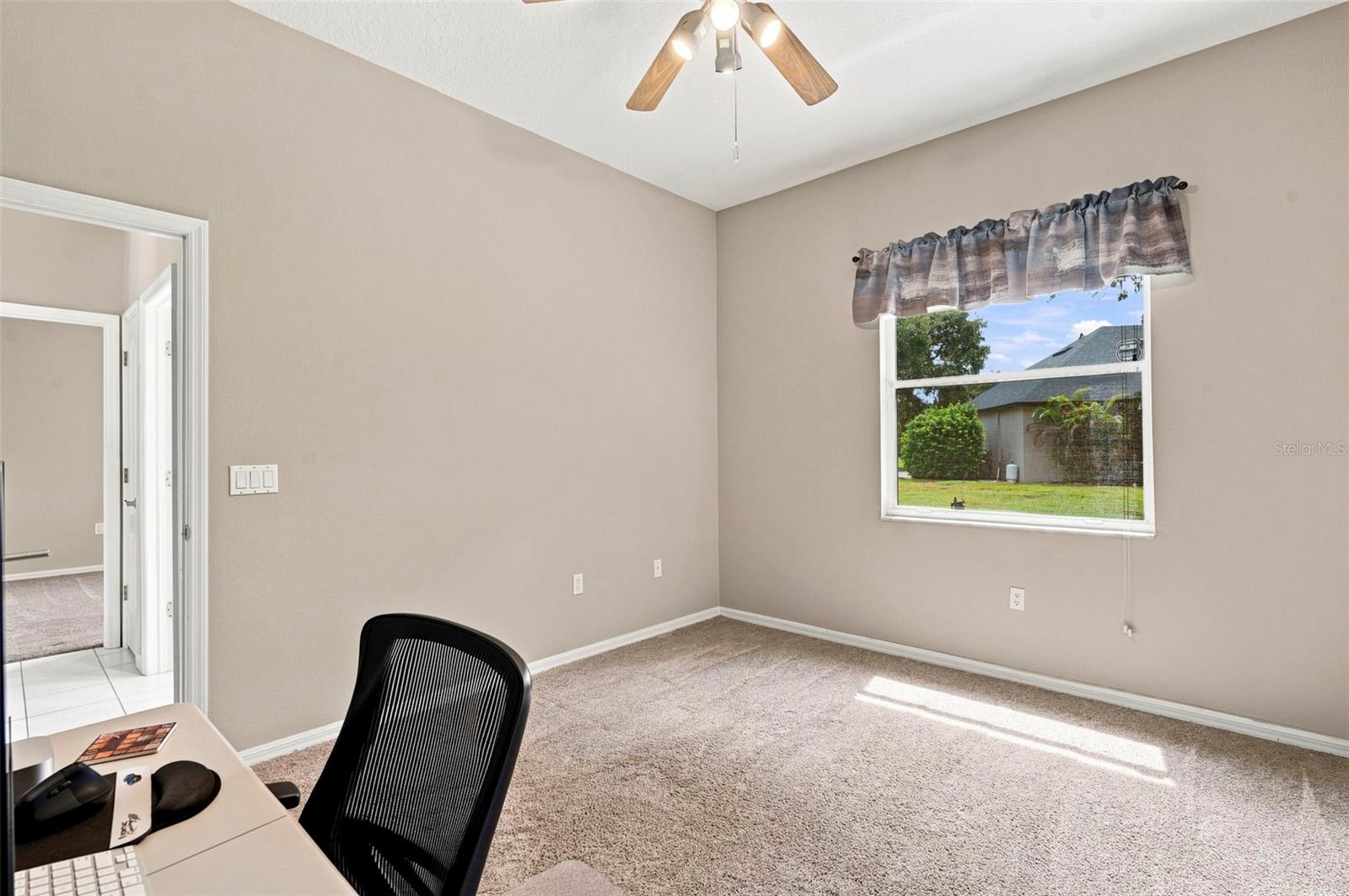 13756 DOWLING LN