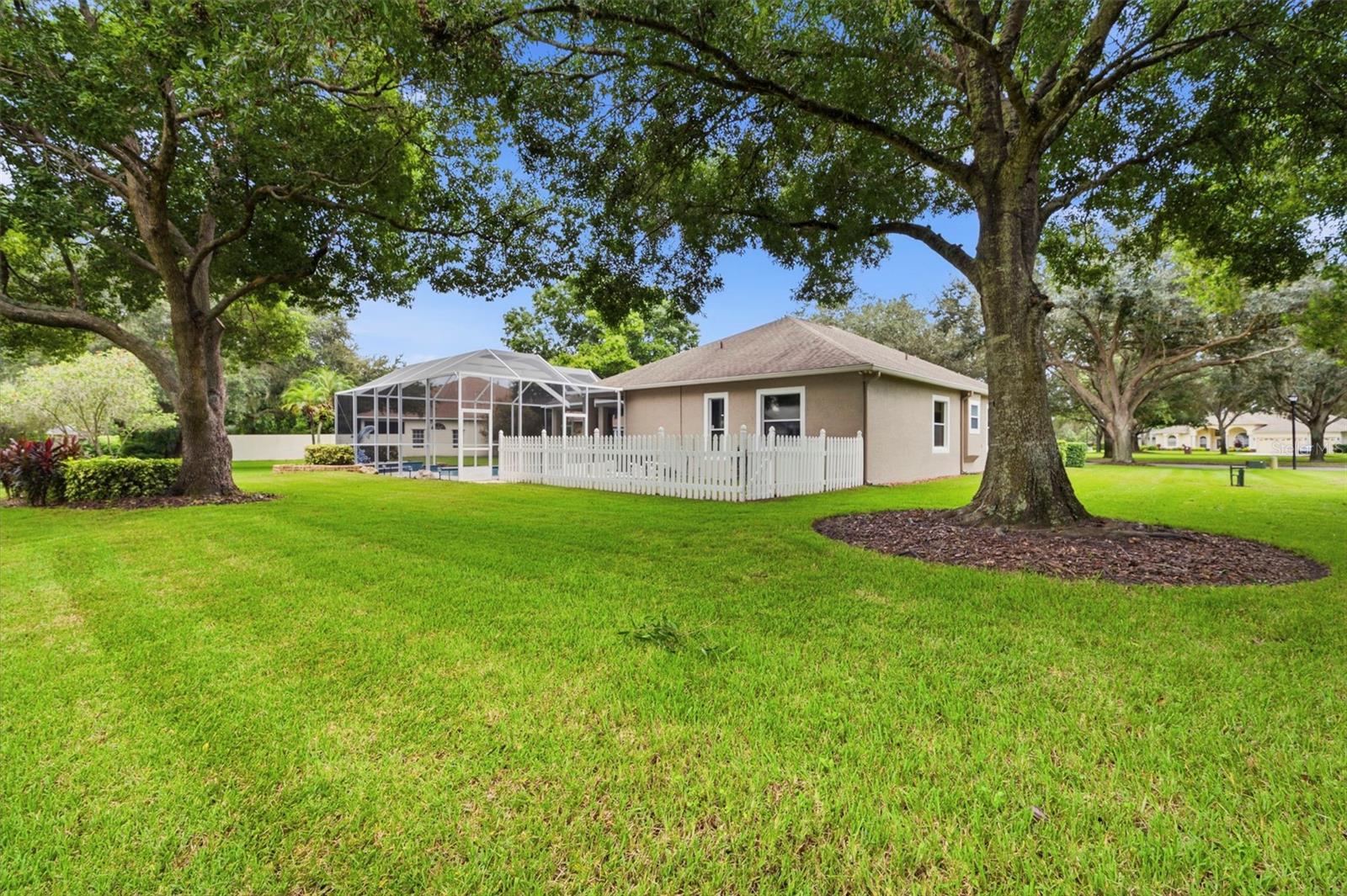 13756 DOWLING LN