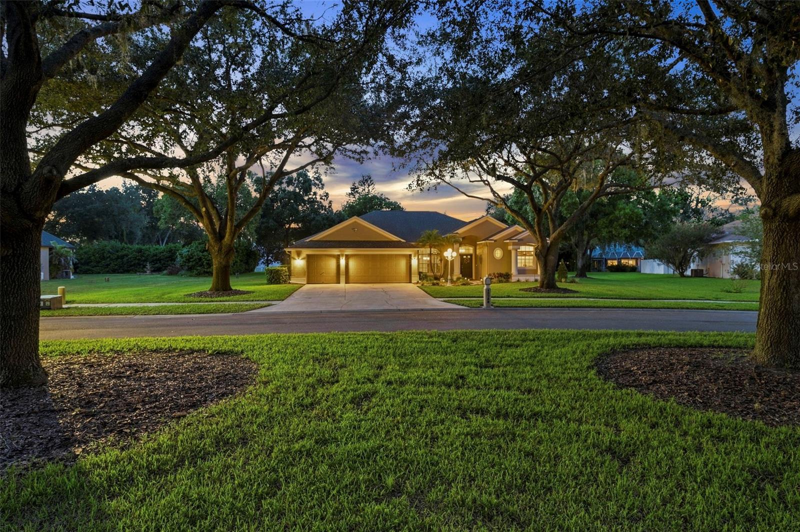 13756 DOWLING LN
