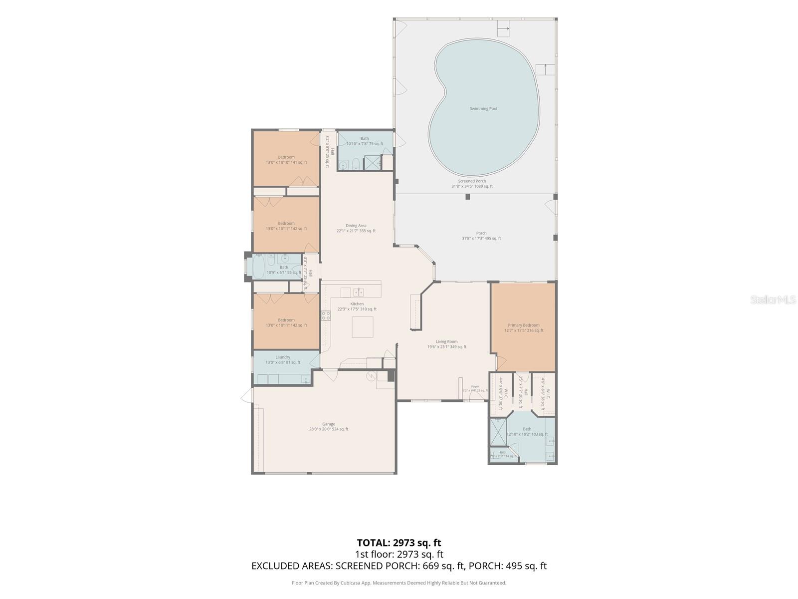 13756 DOWLING LN