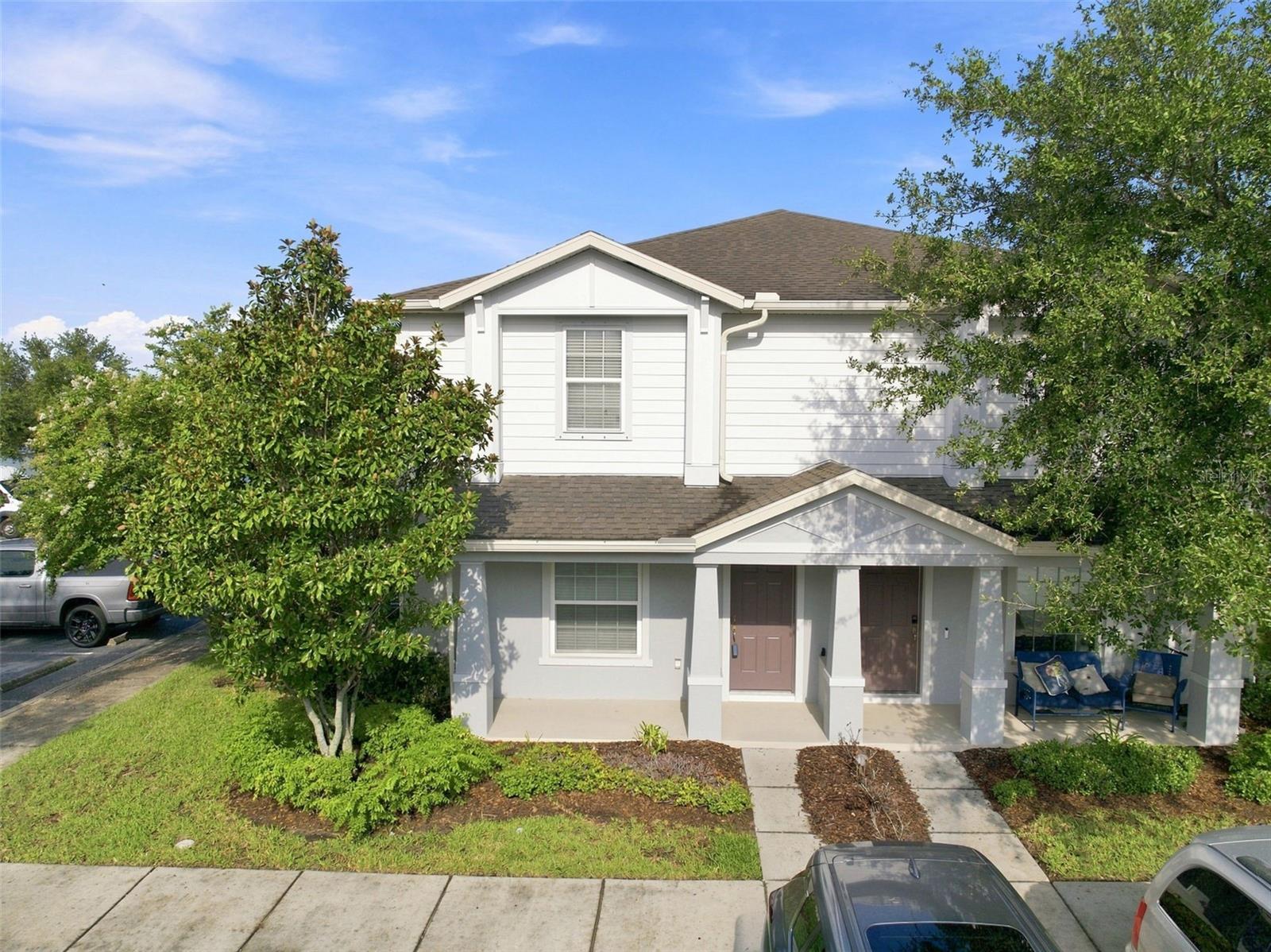 4755 Somerset Hill Ln, Riverview