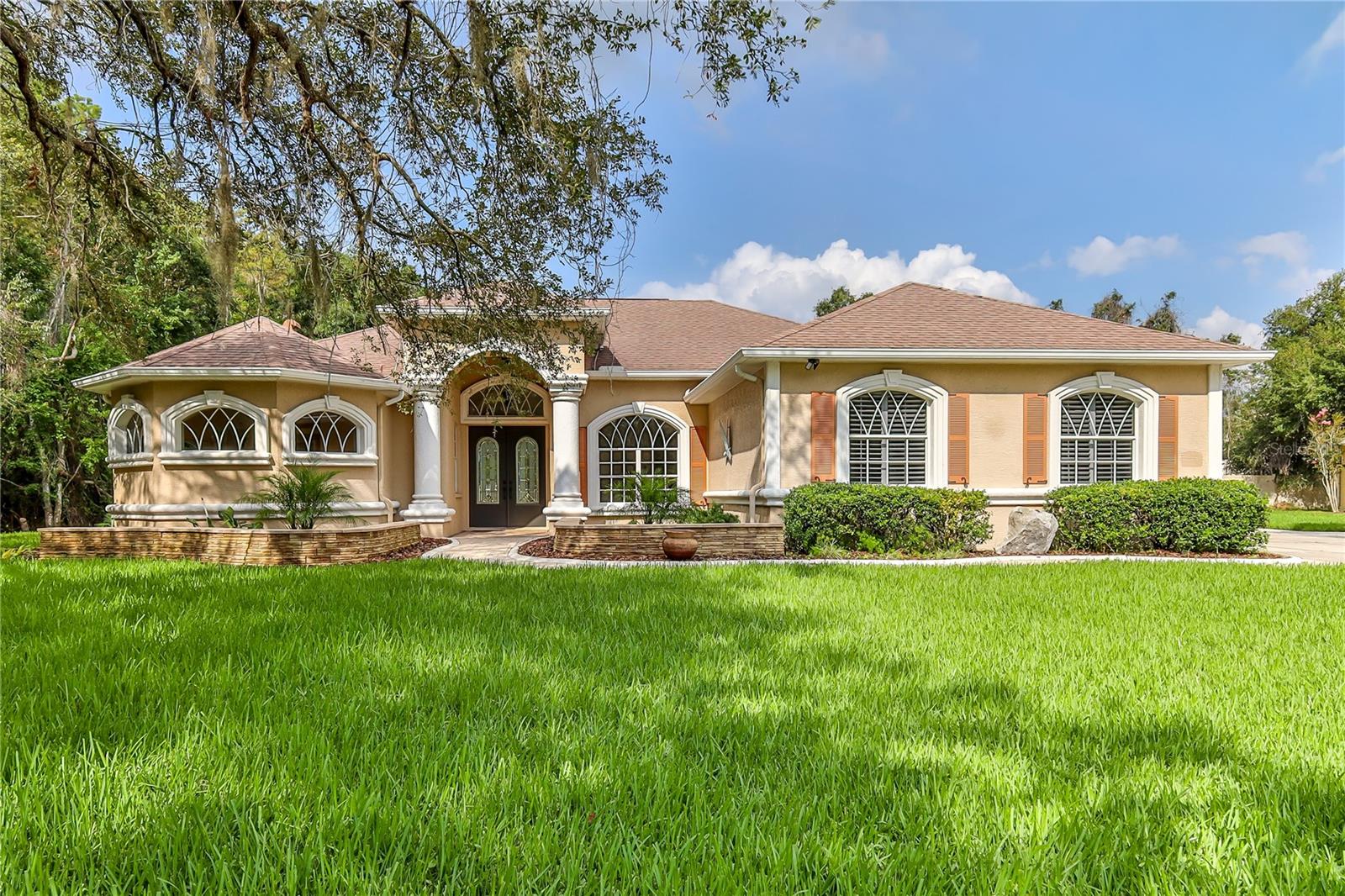 11644 Parable Ct, New Port Richey