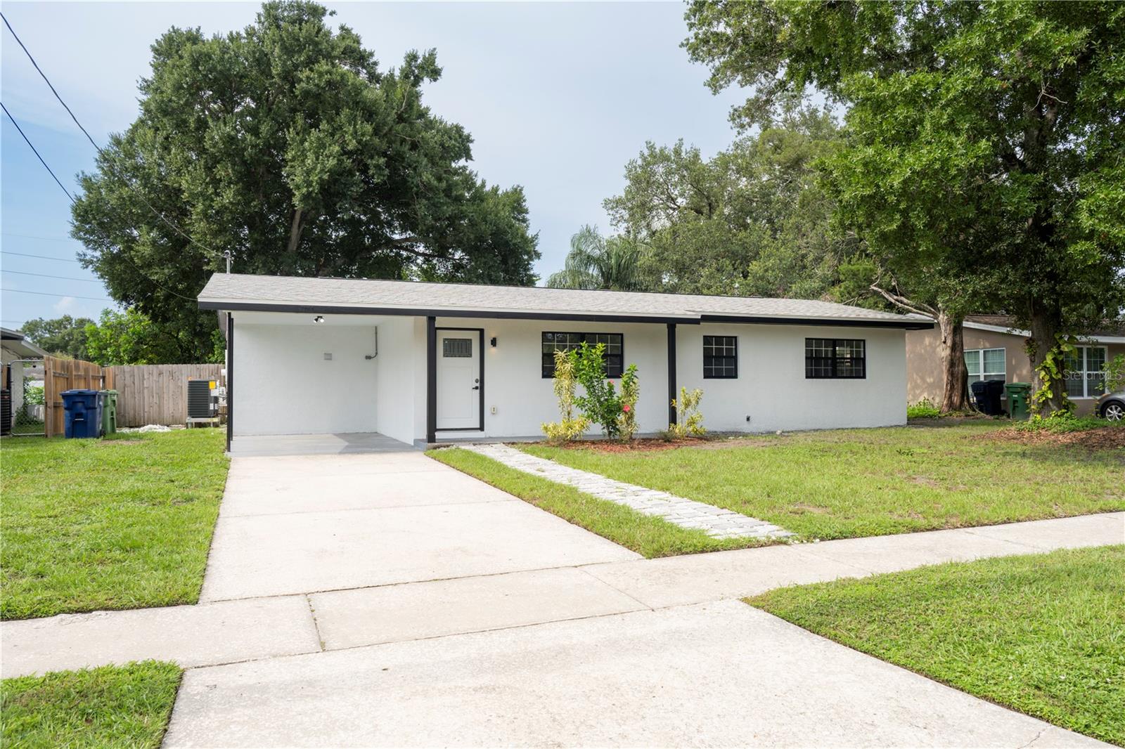 4104 W Wisconsin Ave, Tampa