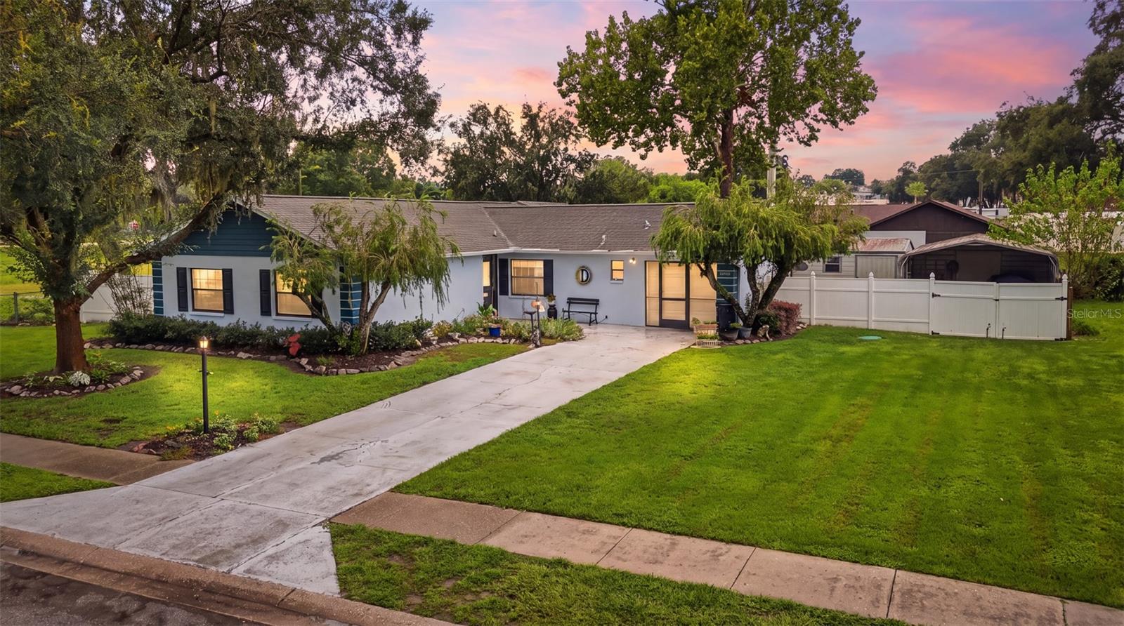 38648 Ferm Cir, Zephyrhills