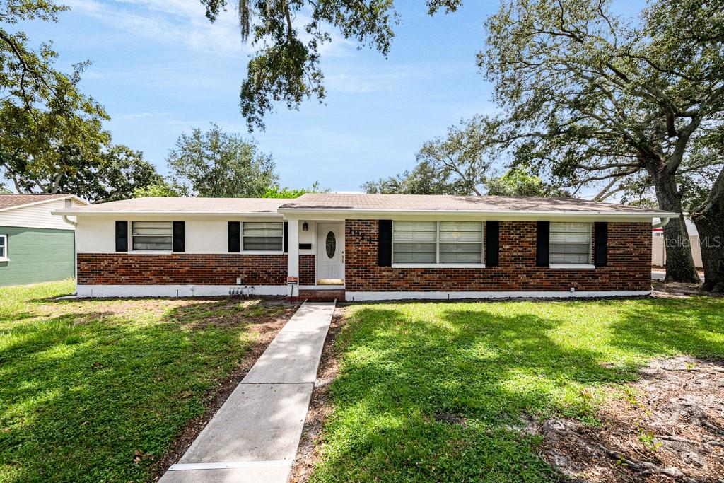 1924 W North St, Tampa