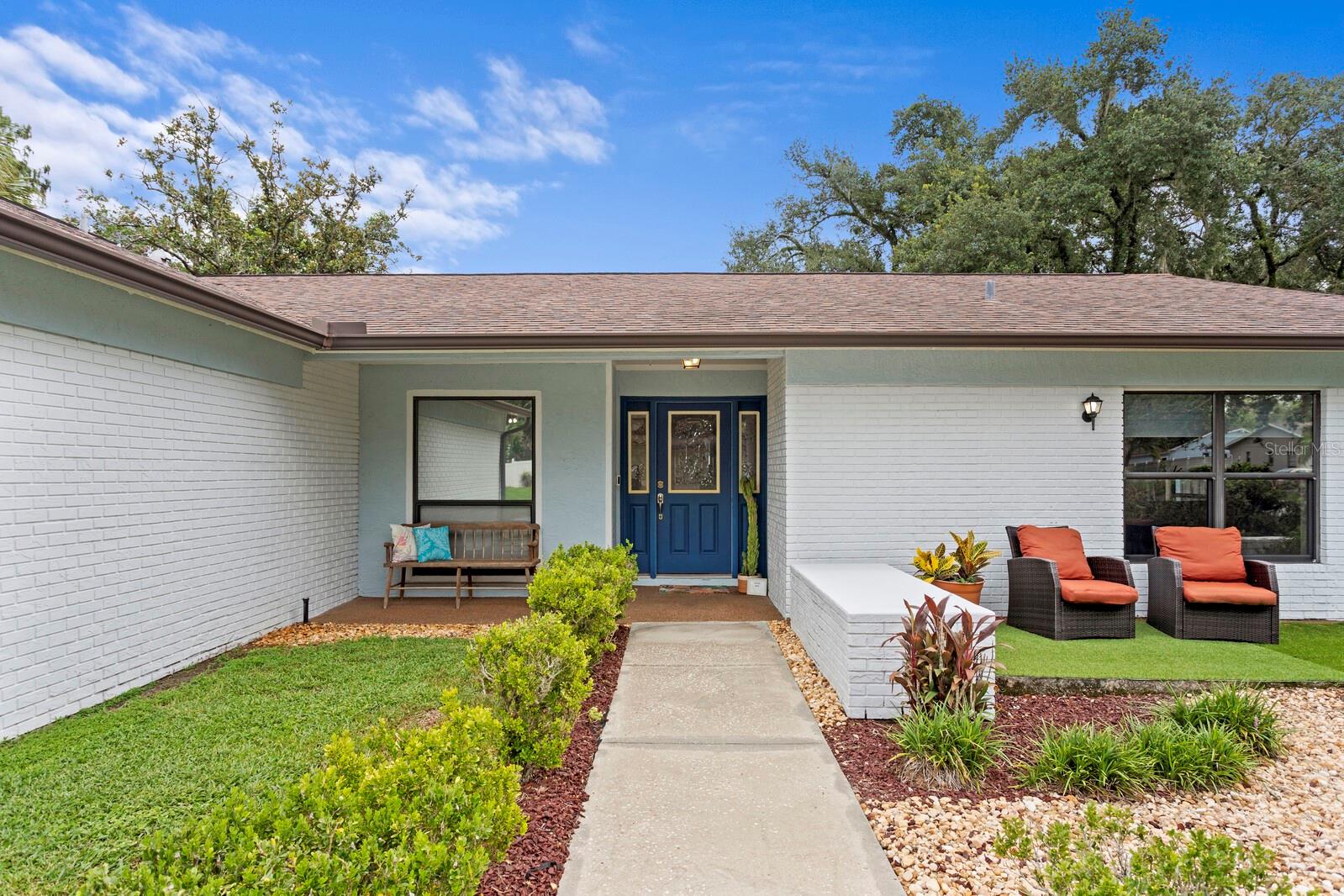 12803 Rain Forest St, Temple Terrace